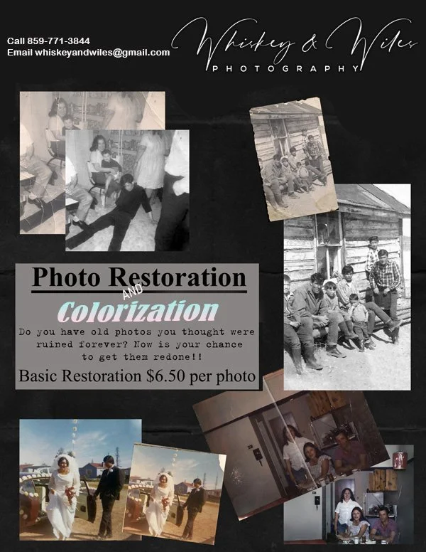 psd-restoration-flyer-resized.jpg