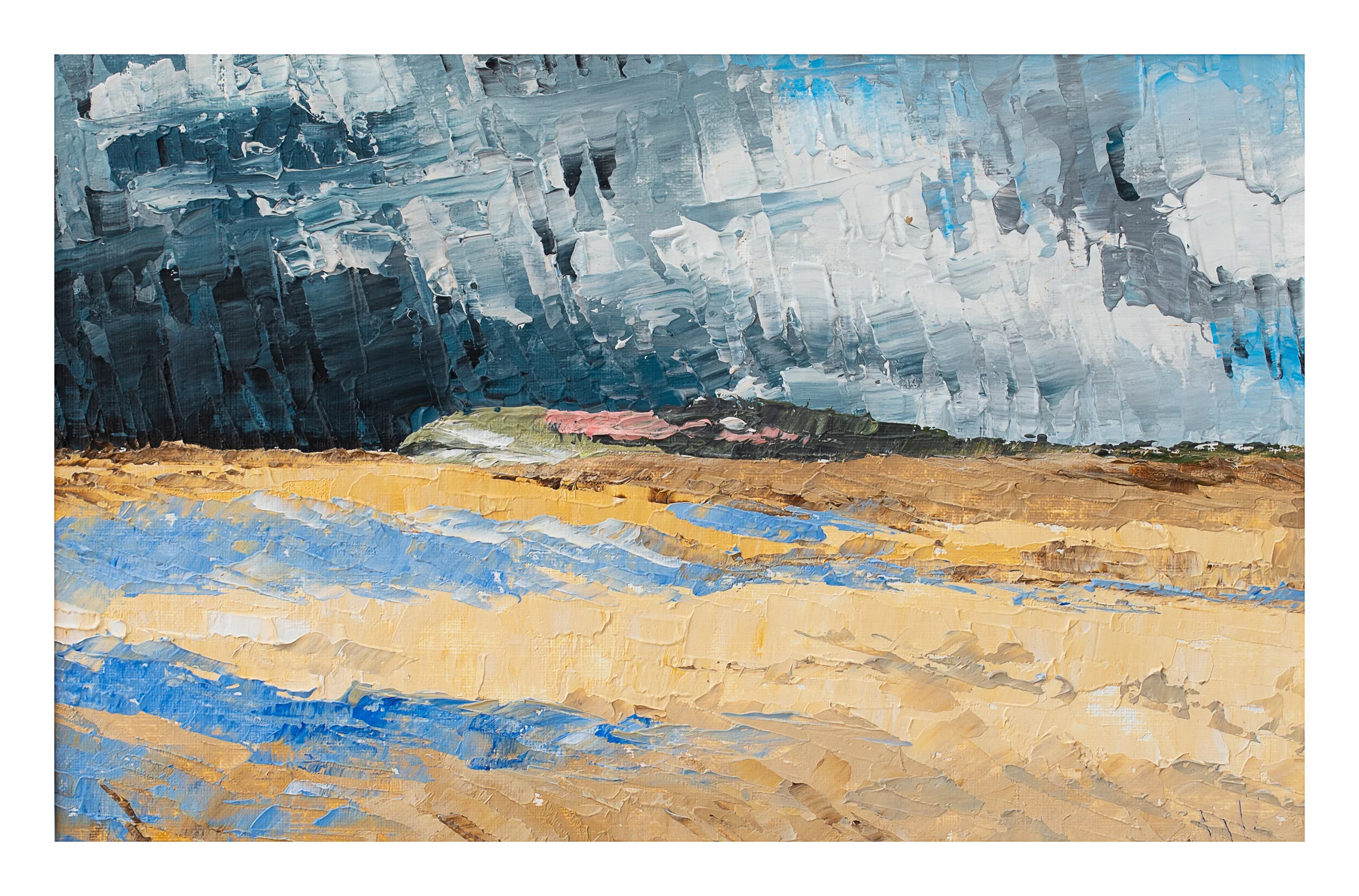 Hilbre Study 2 with border.jpg