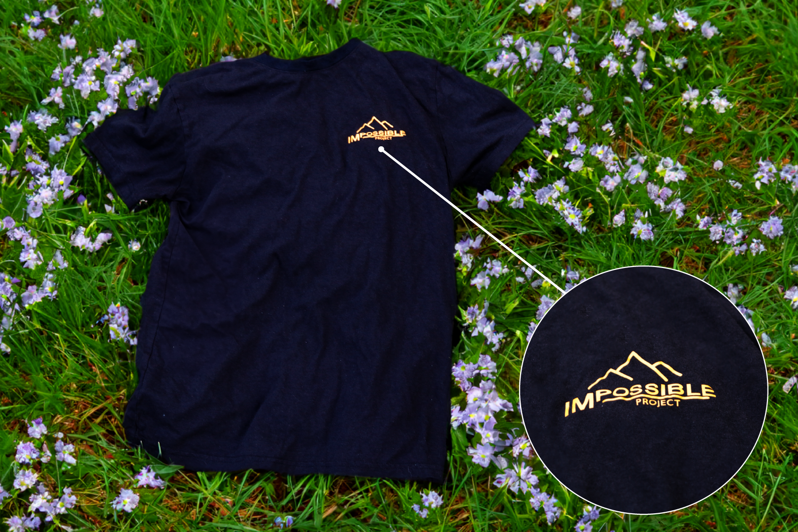 Impossible Project Merch.png