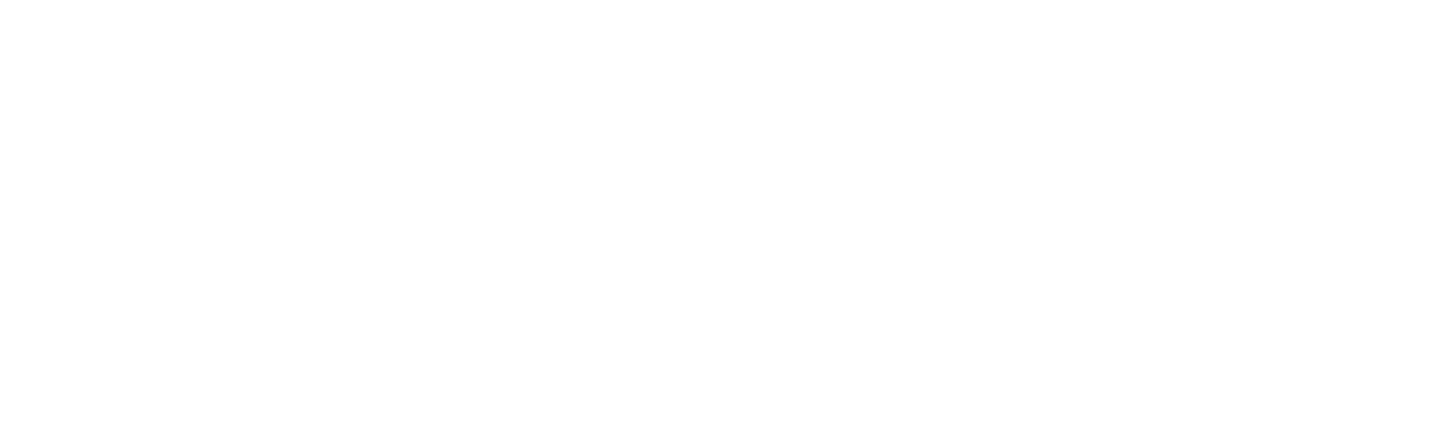 Rep Max Fitness 