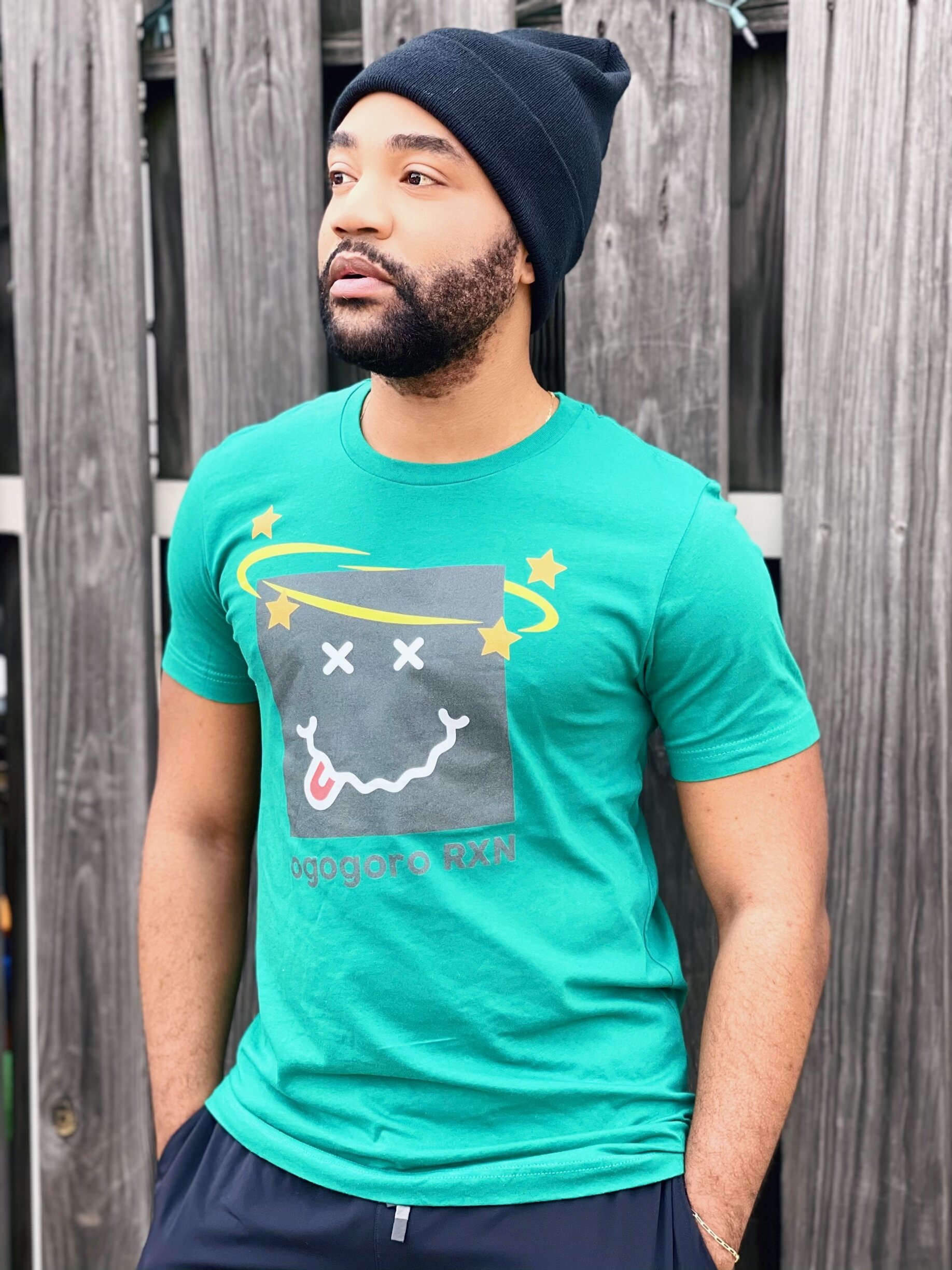 Ayodeji - 095F9455-2B67-4E2F-B8BF-C6AC088D0E57.jpg