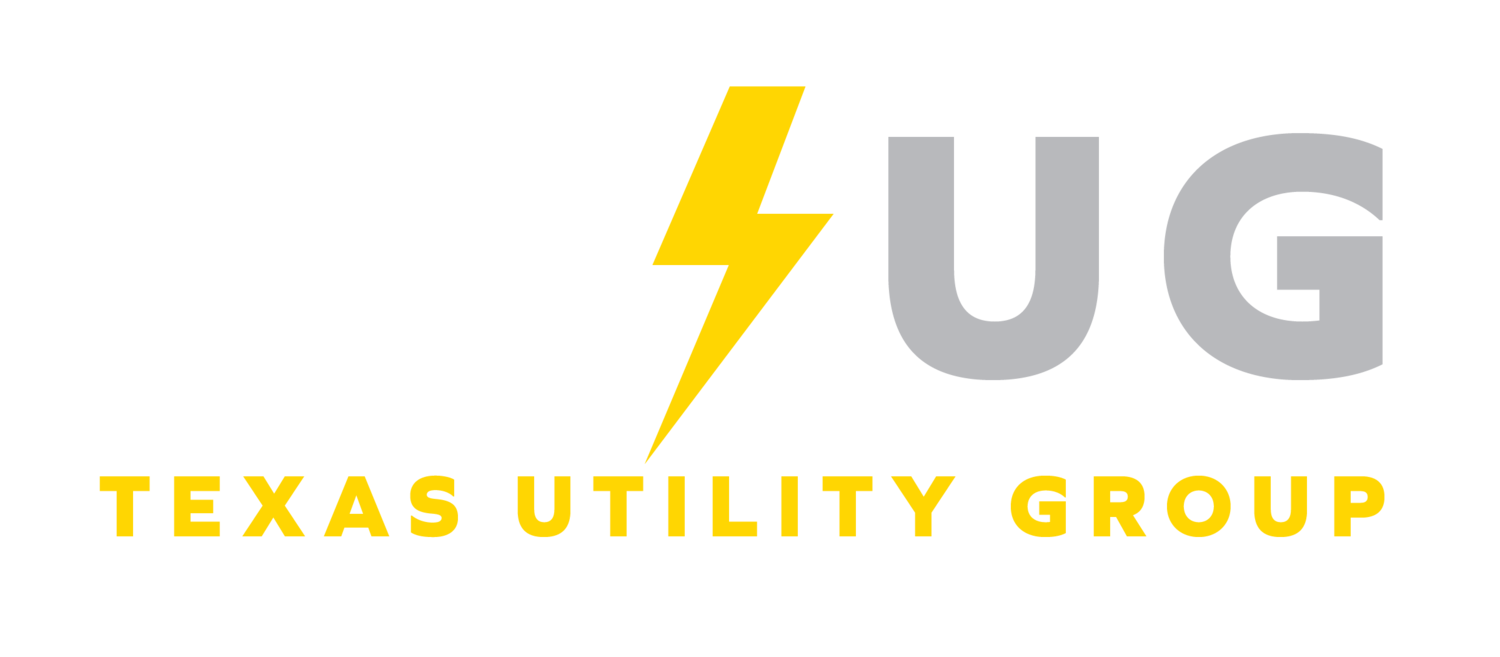 Texas Utility Group