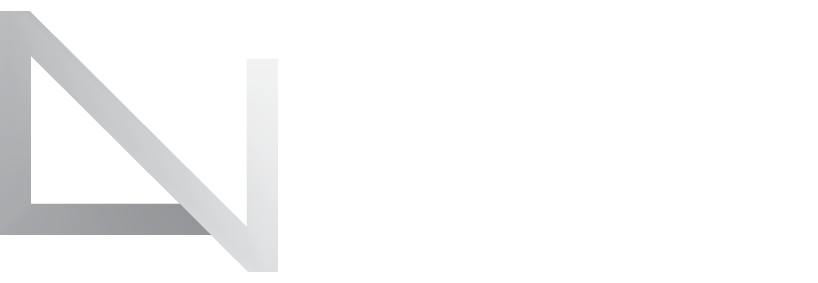LV Creative