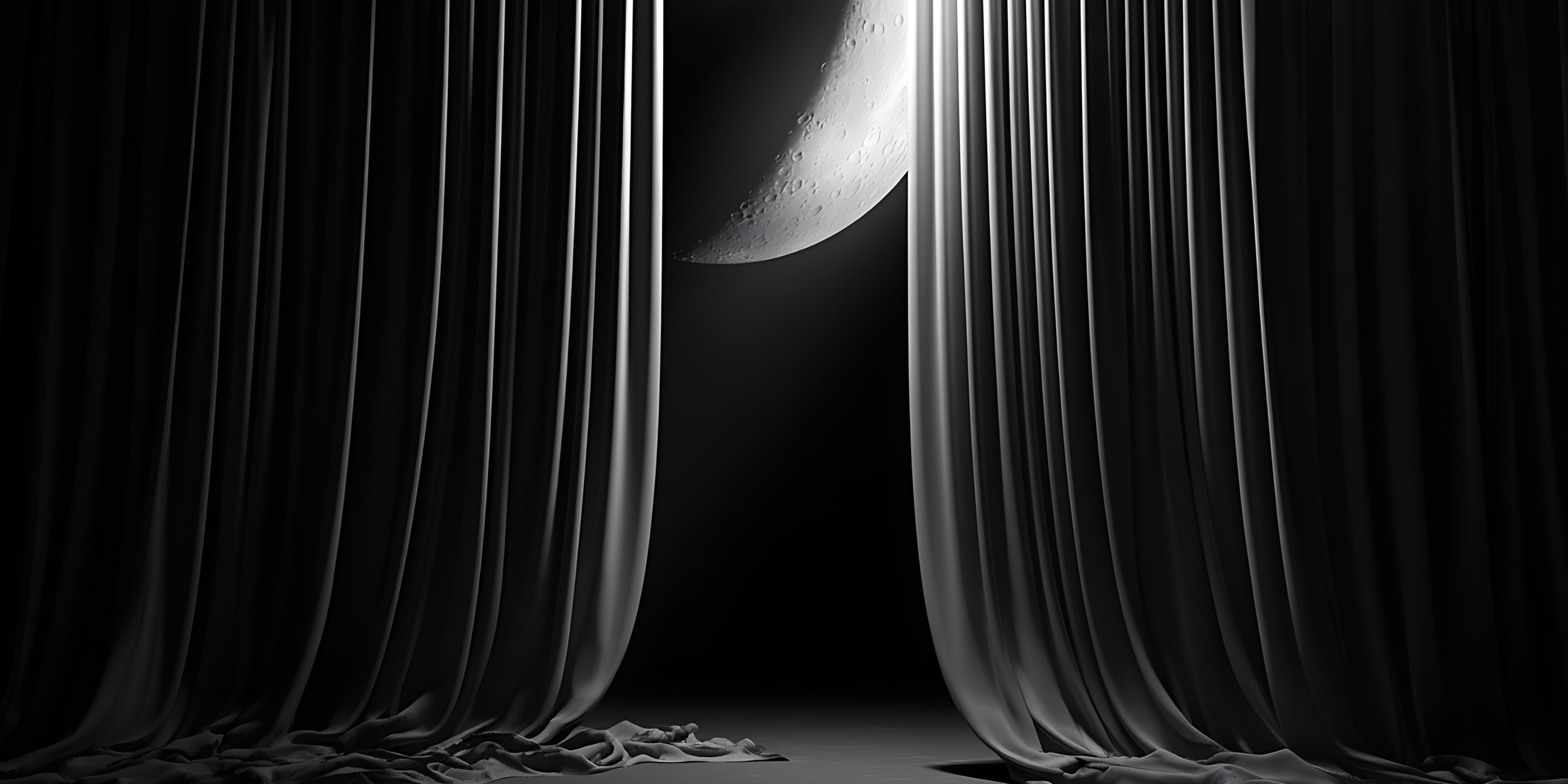 What’ve You Got To Lose?