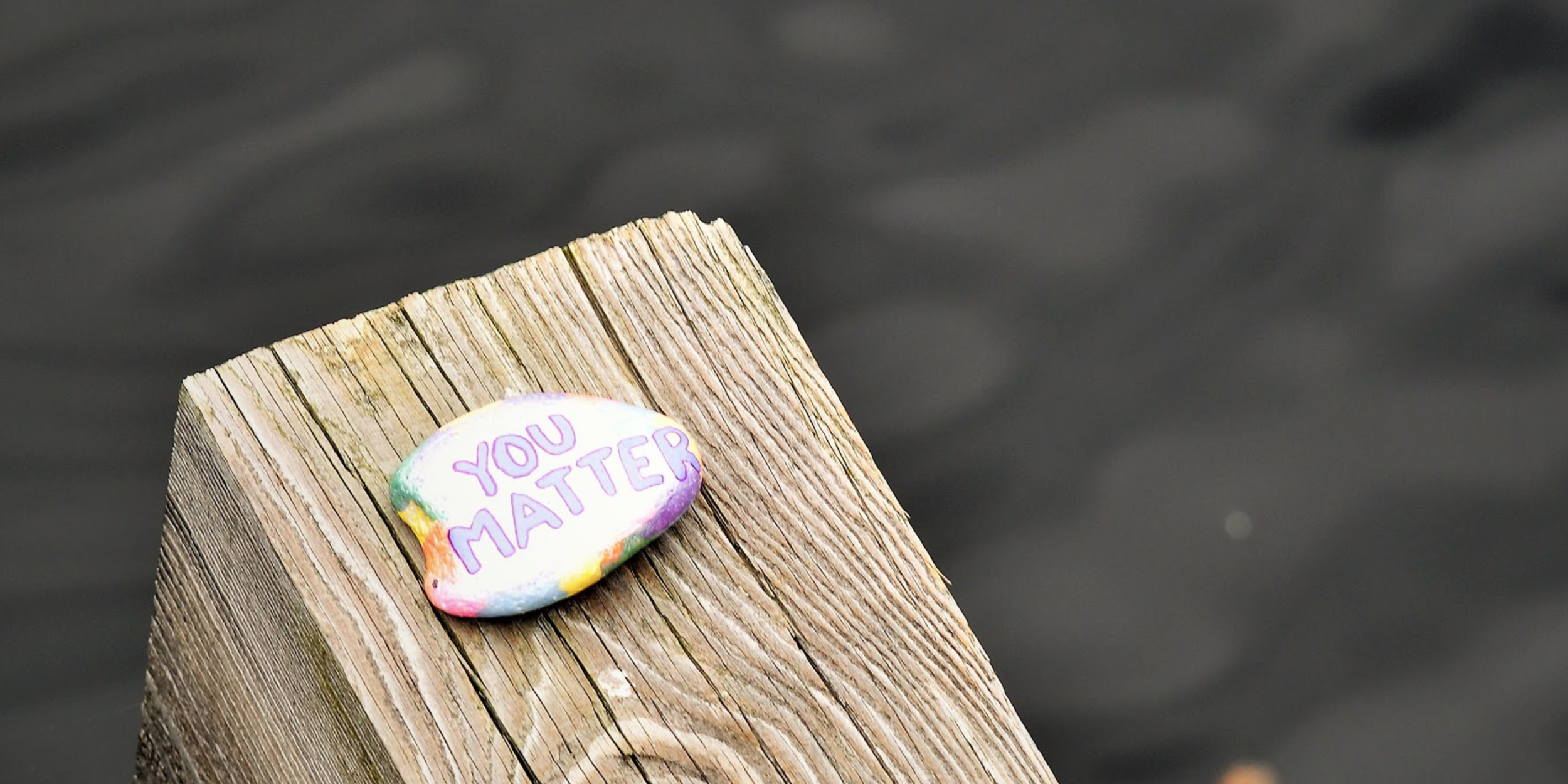 Return to the Sacred Home