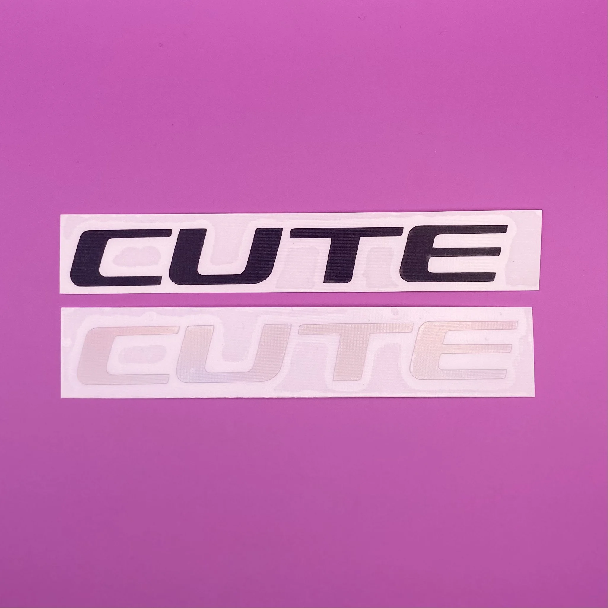 Idrawonbikes_Cute_chrome_pink.jpg