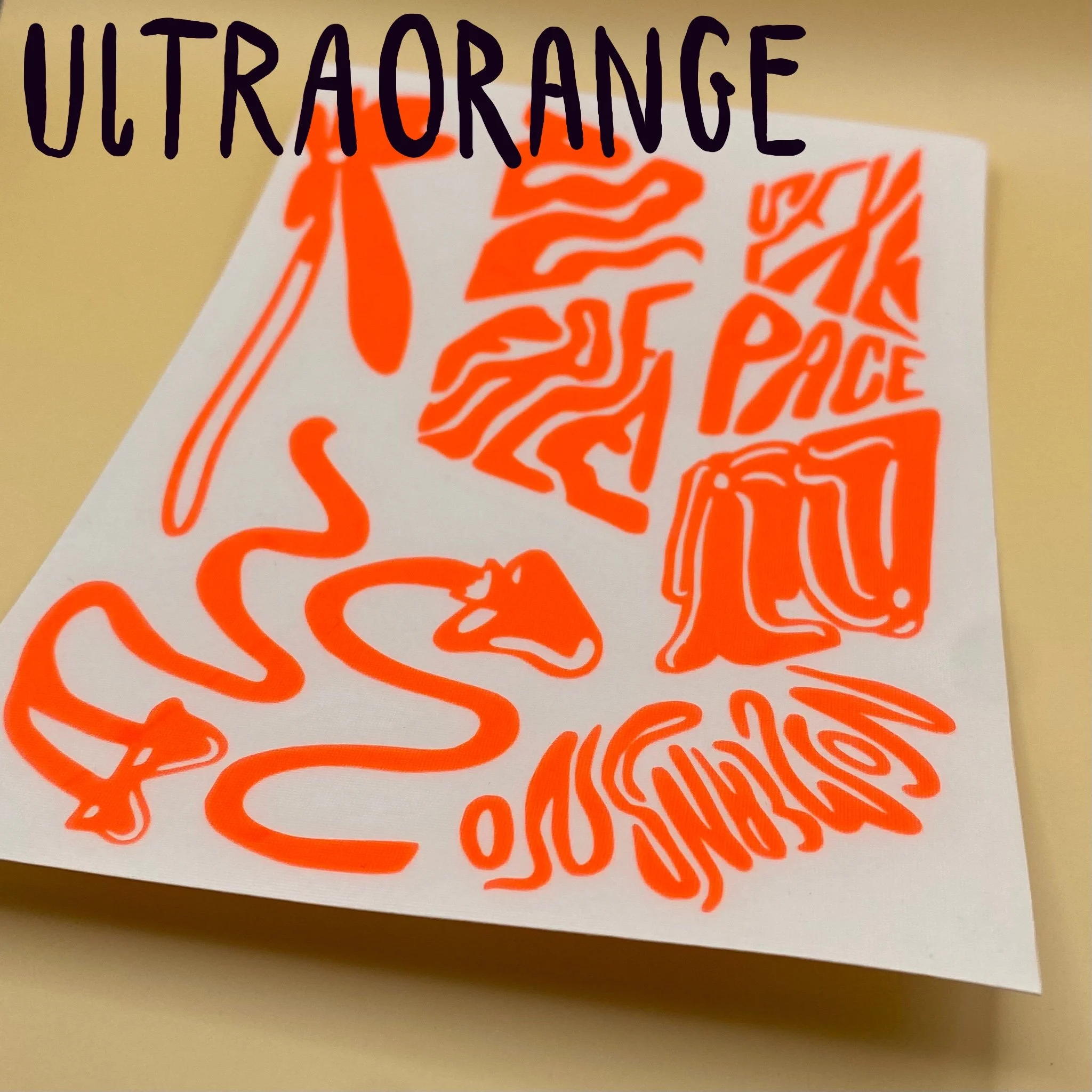 Fahrradaufkleber_Outsideiffreedom-ultraorange.jpg