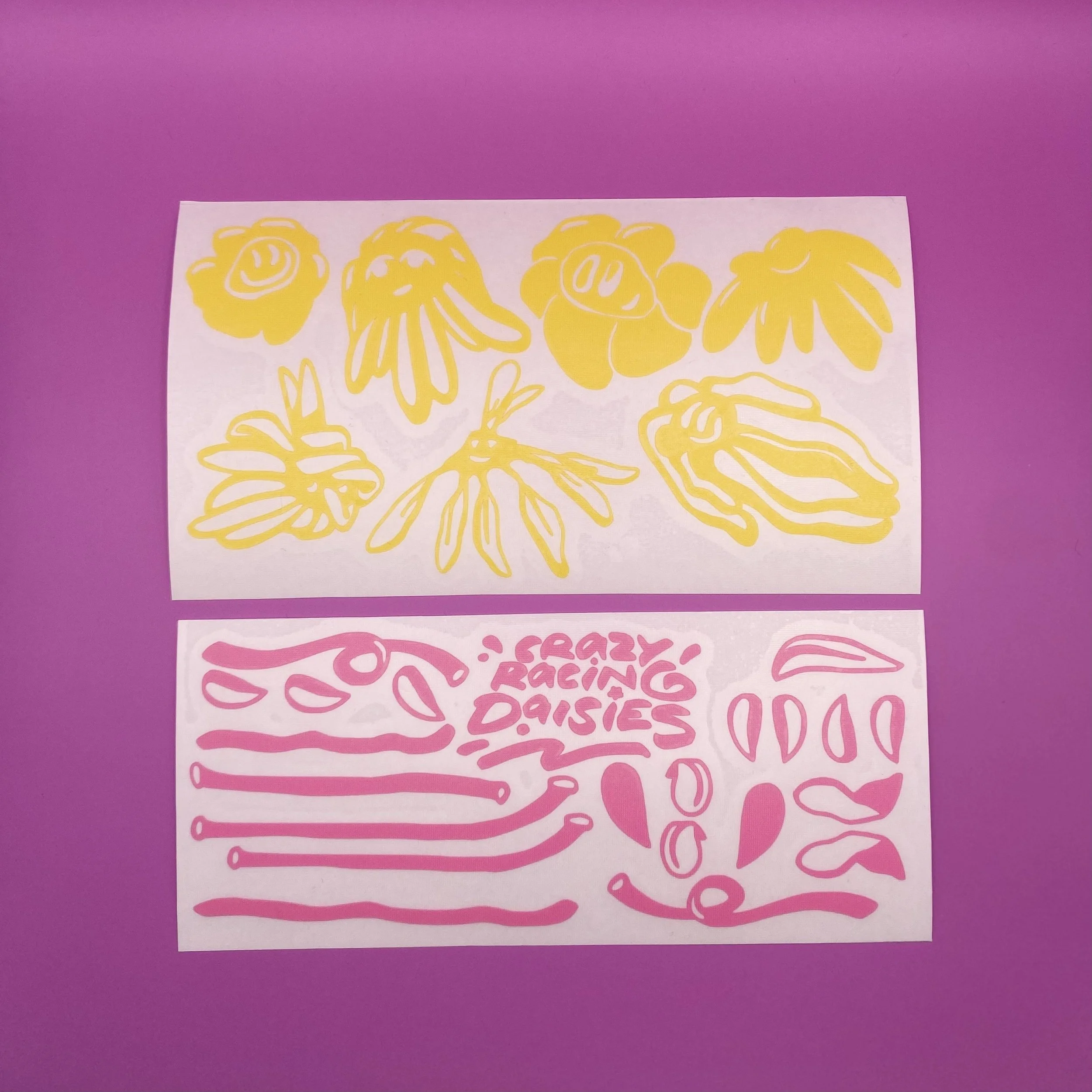 Idrawonbikes_Fahrhradstickerset_Gelb_Pink.jpg