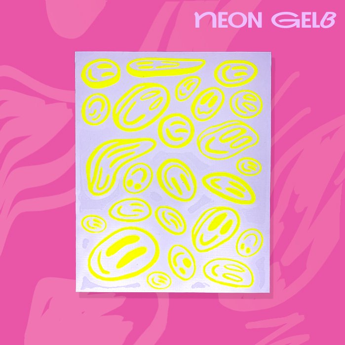 neongelb.jpg