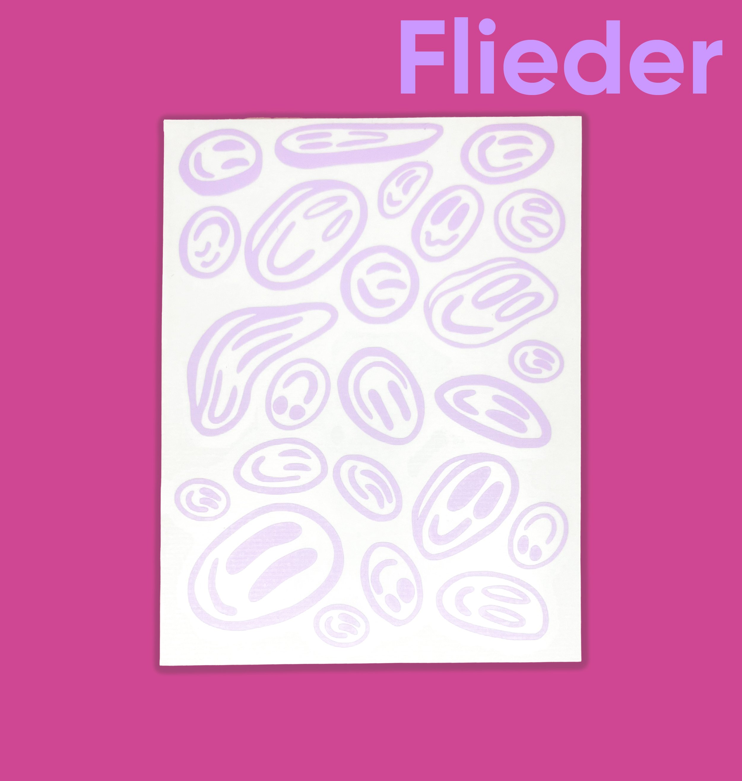 SmileySheetFlieder.jpg