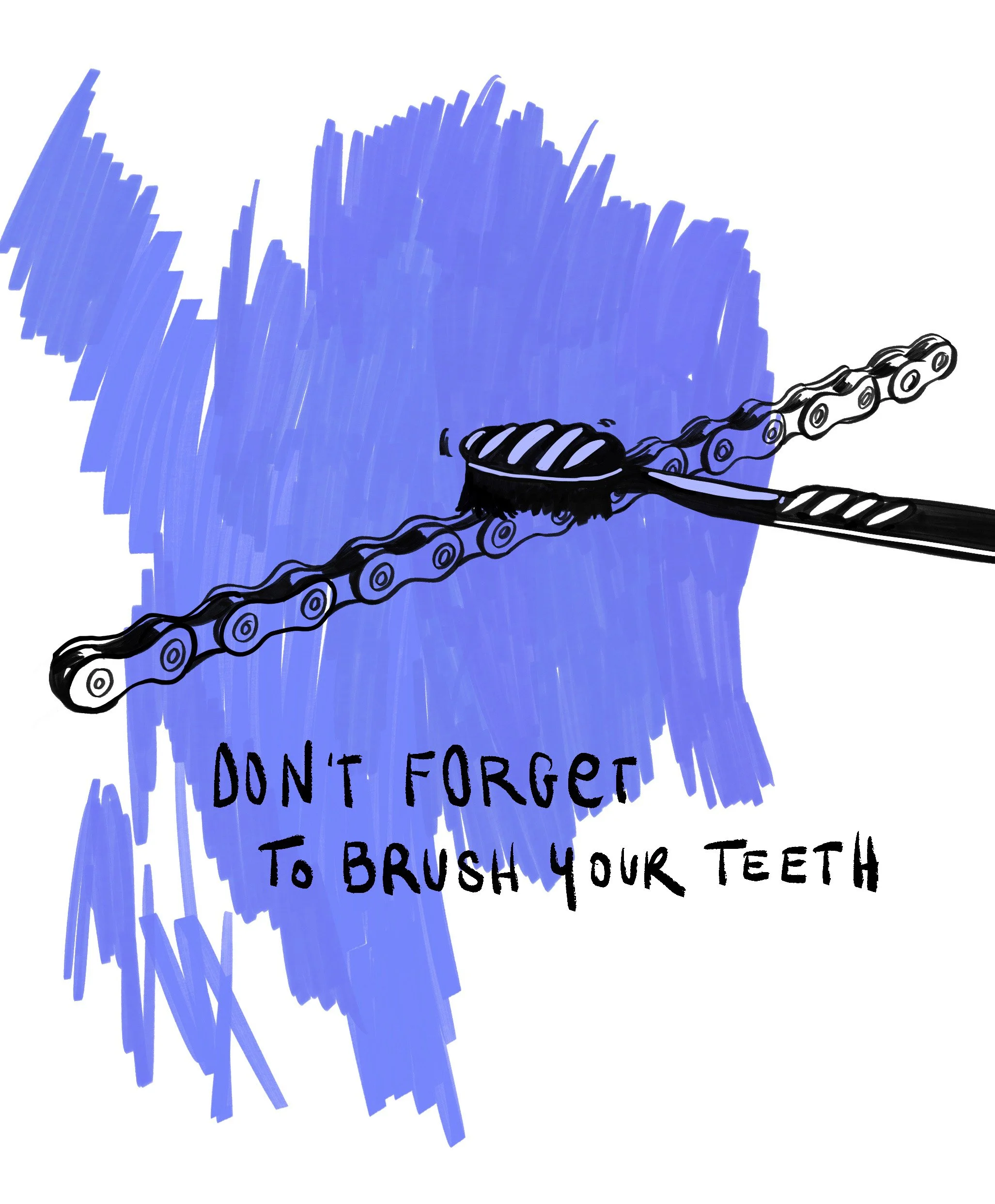 Brushyourteeth.jpg