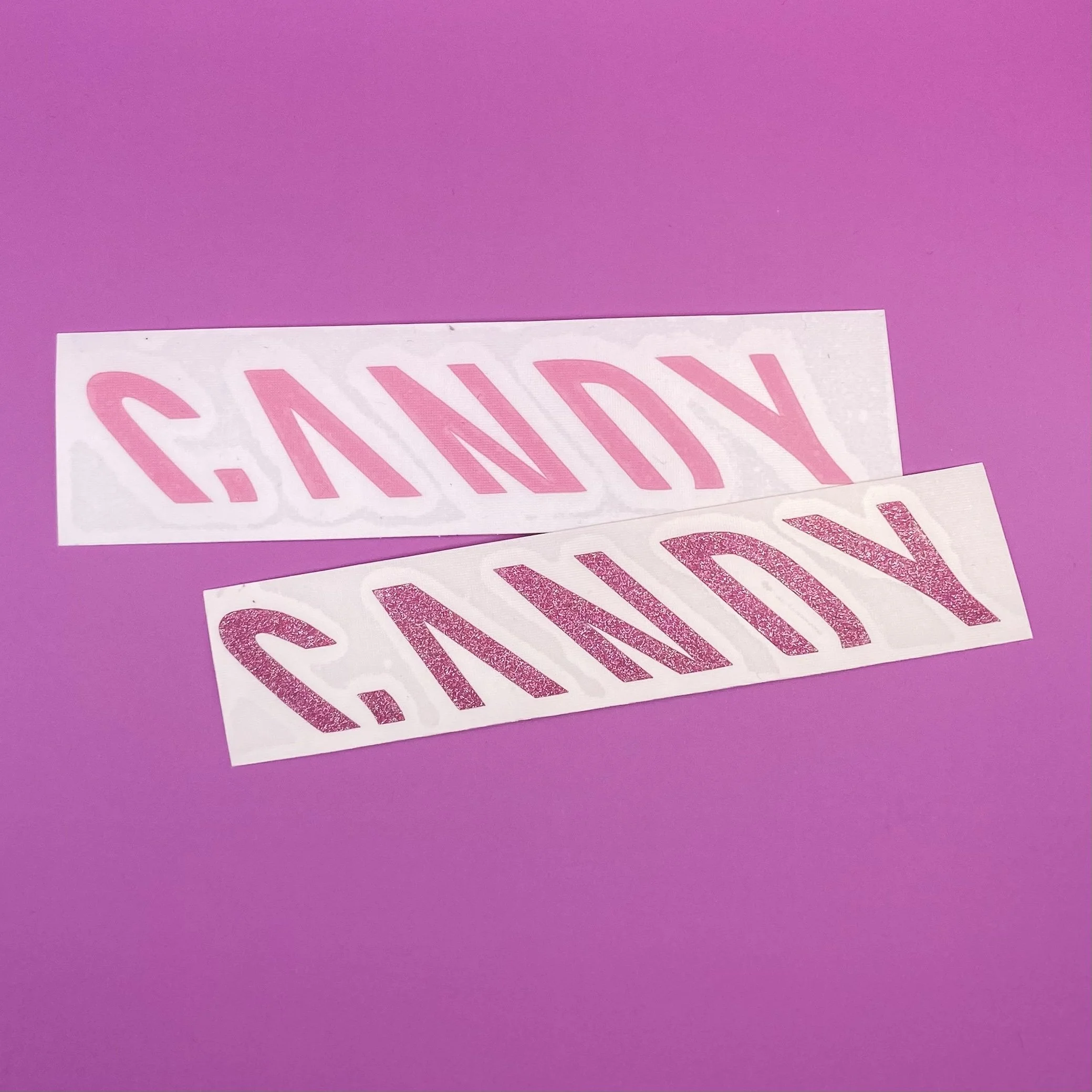 Idrawonbikes_Candy_pink_pinkglitzer.jpg