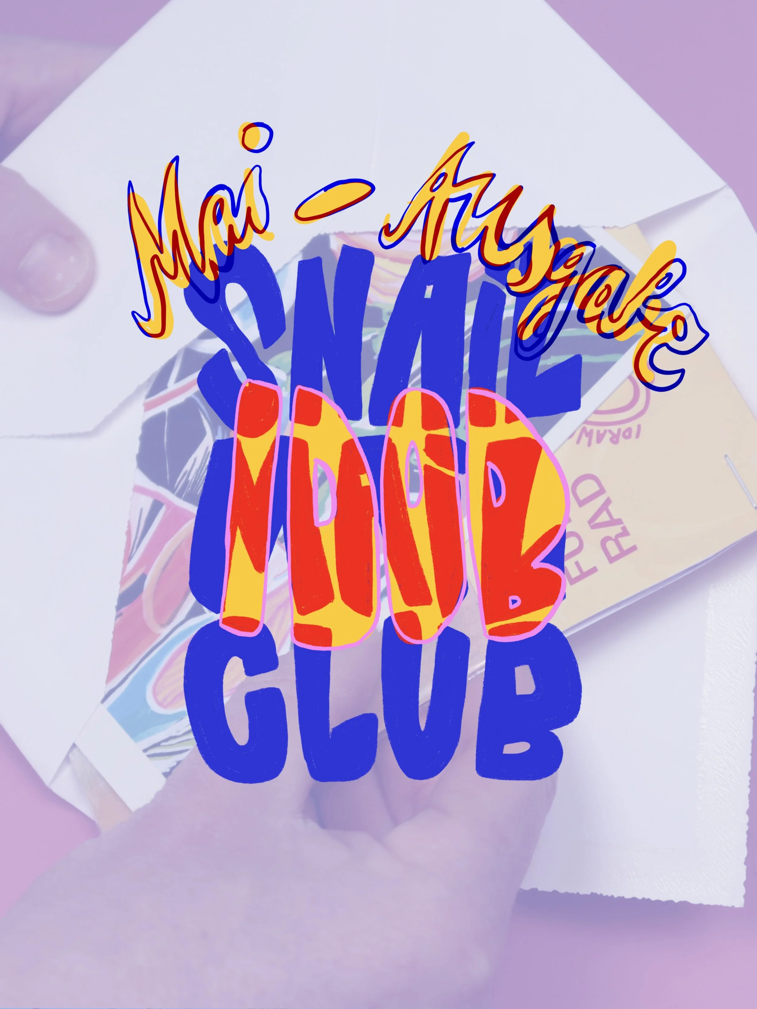 SnailMail_OnlineShop_Mai.jpg