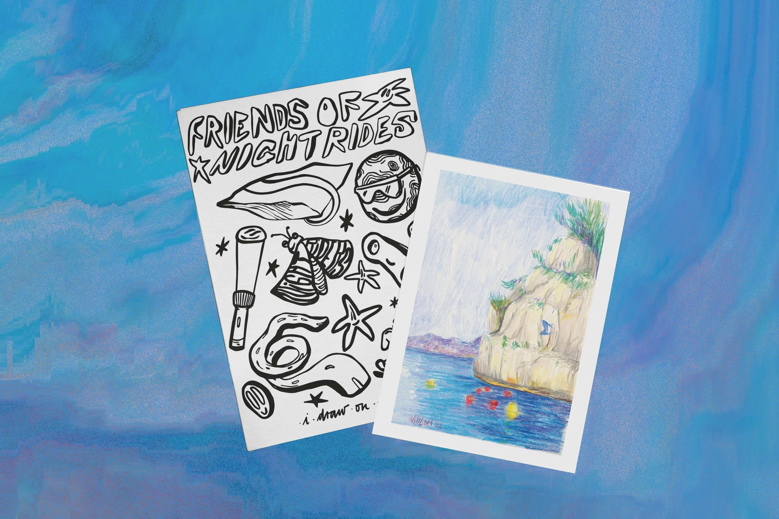Ausmalkarte&Postkarte.jpg