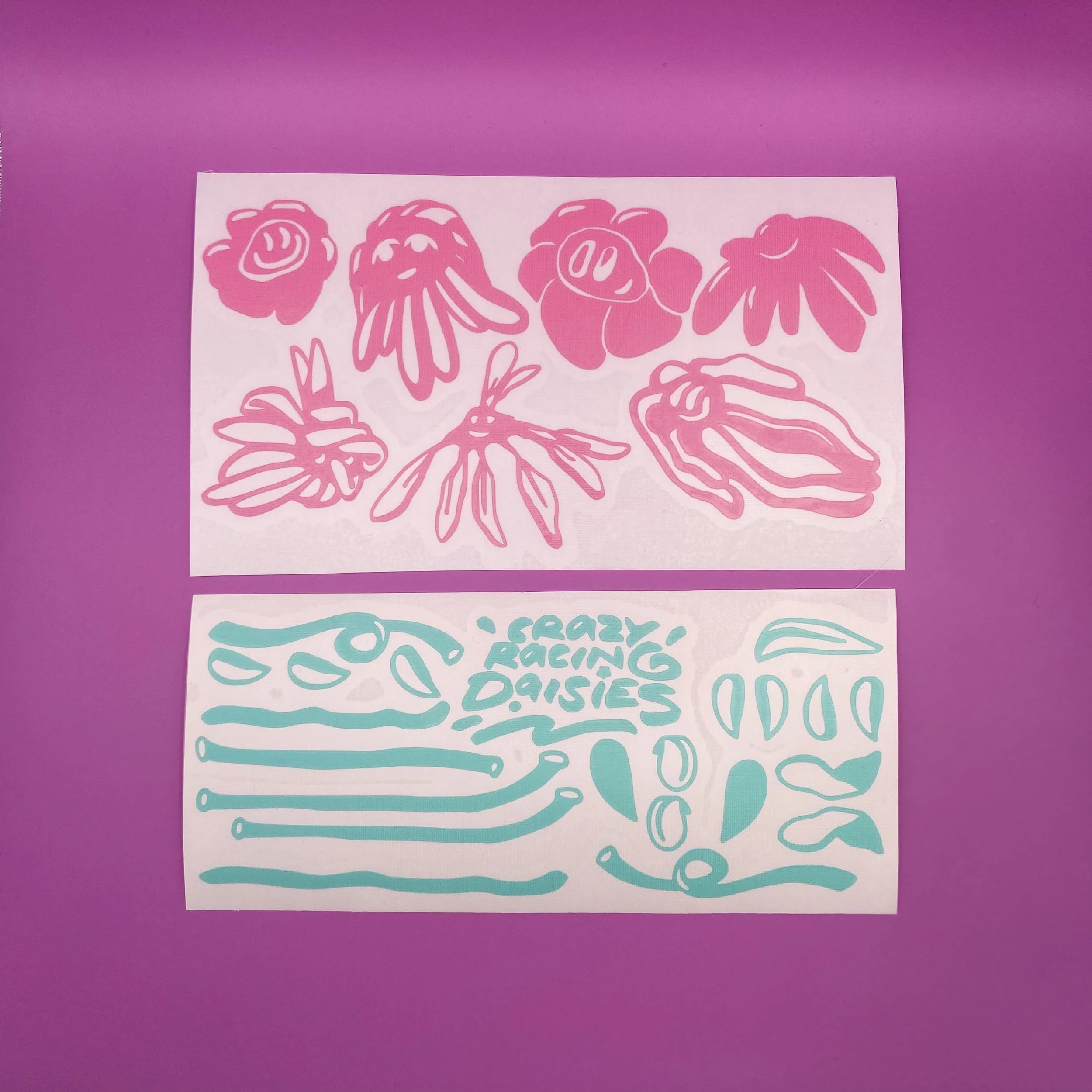 Idrawonbikes_Fahrhradstickerset_Pink_Türkis.jpg