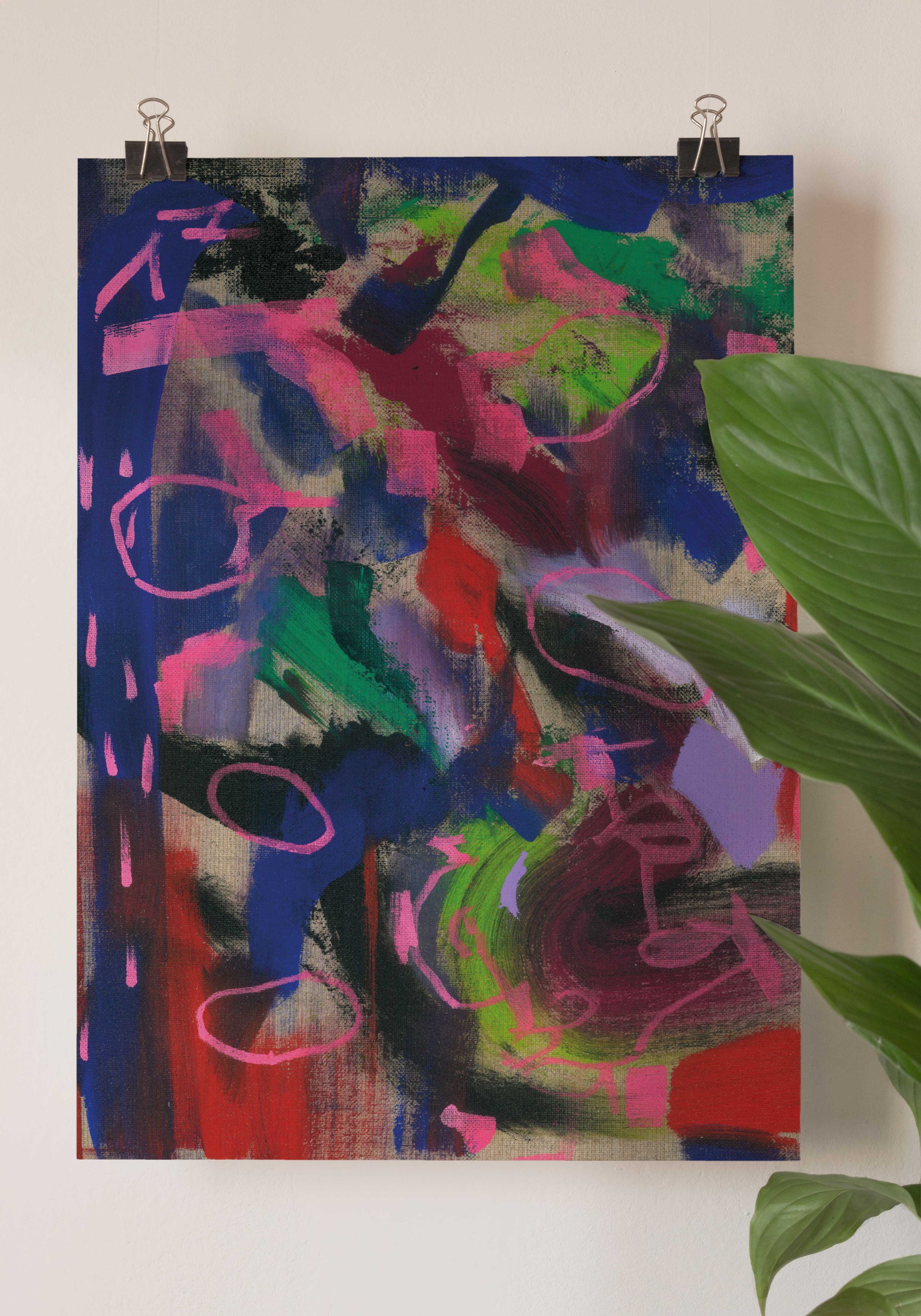 Waldstudie1_MockUp.jpg