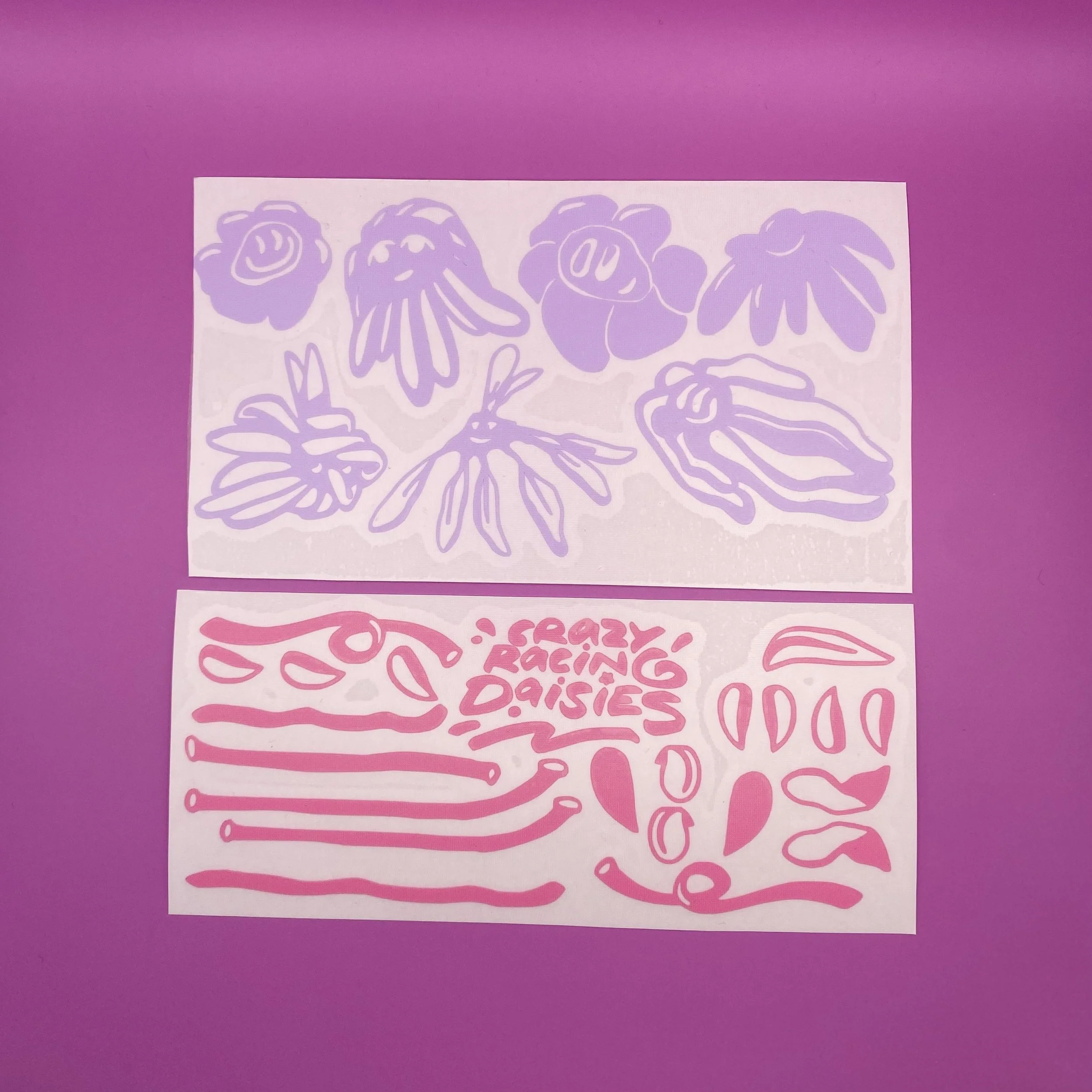 Idrawonbikes_Fahrhradstickerset_Flieder_Pink.jpg