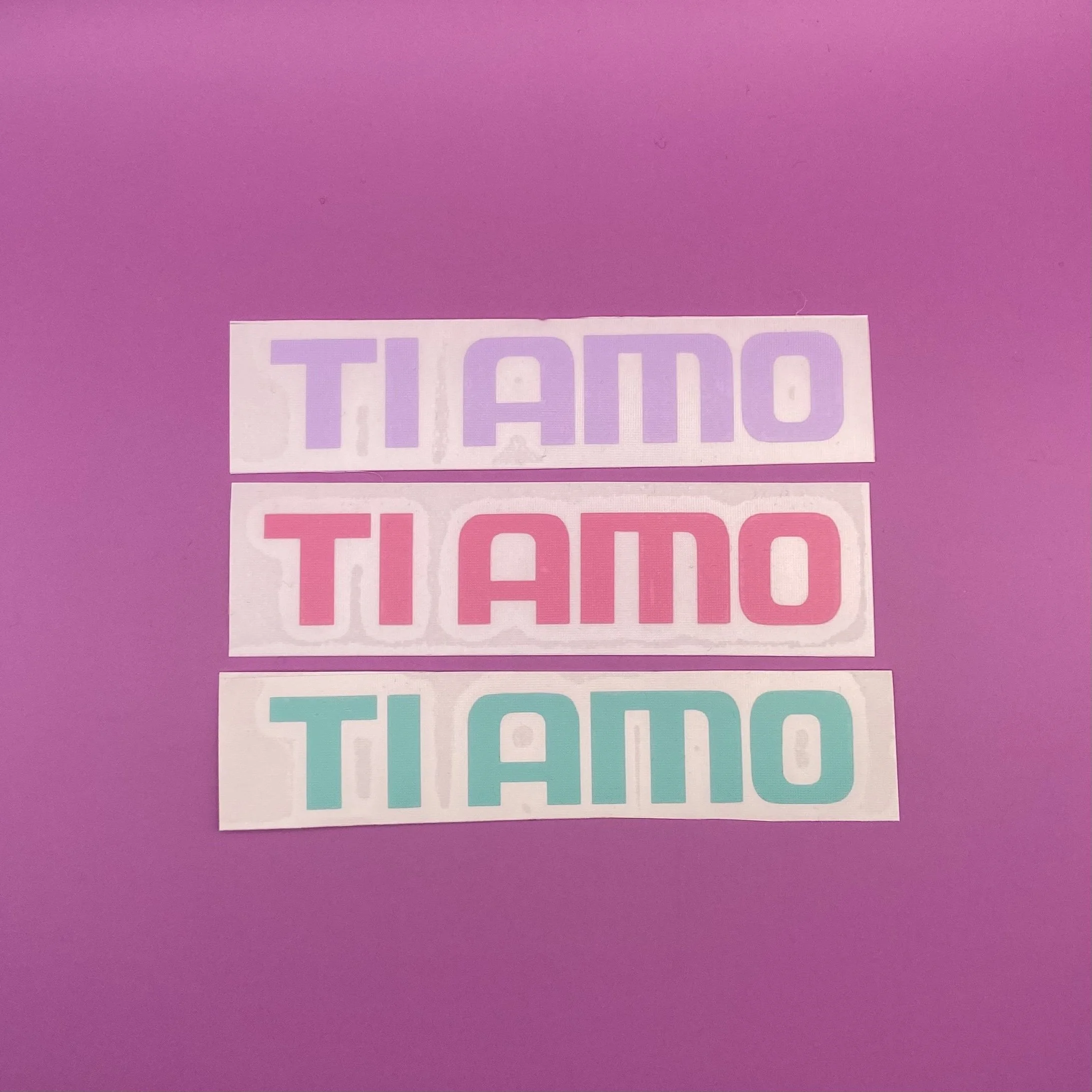 Idrawonbikes_TIAMO_pink_türkis_flieder.jpg