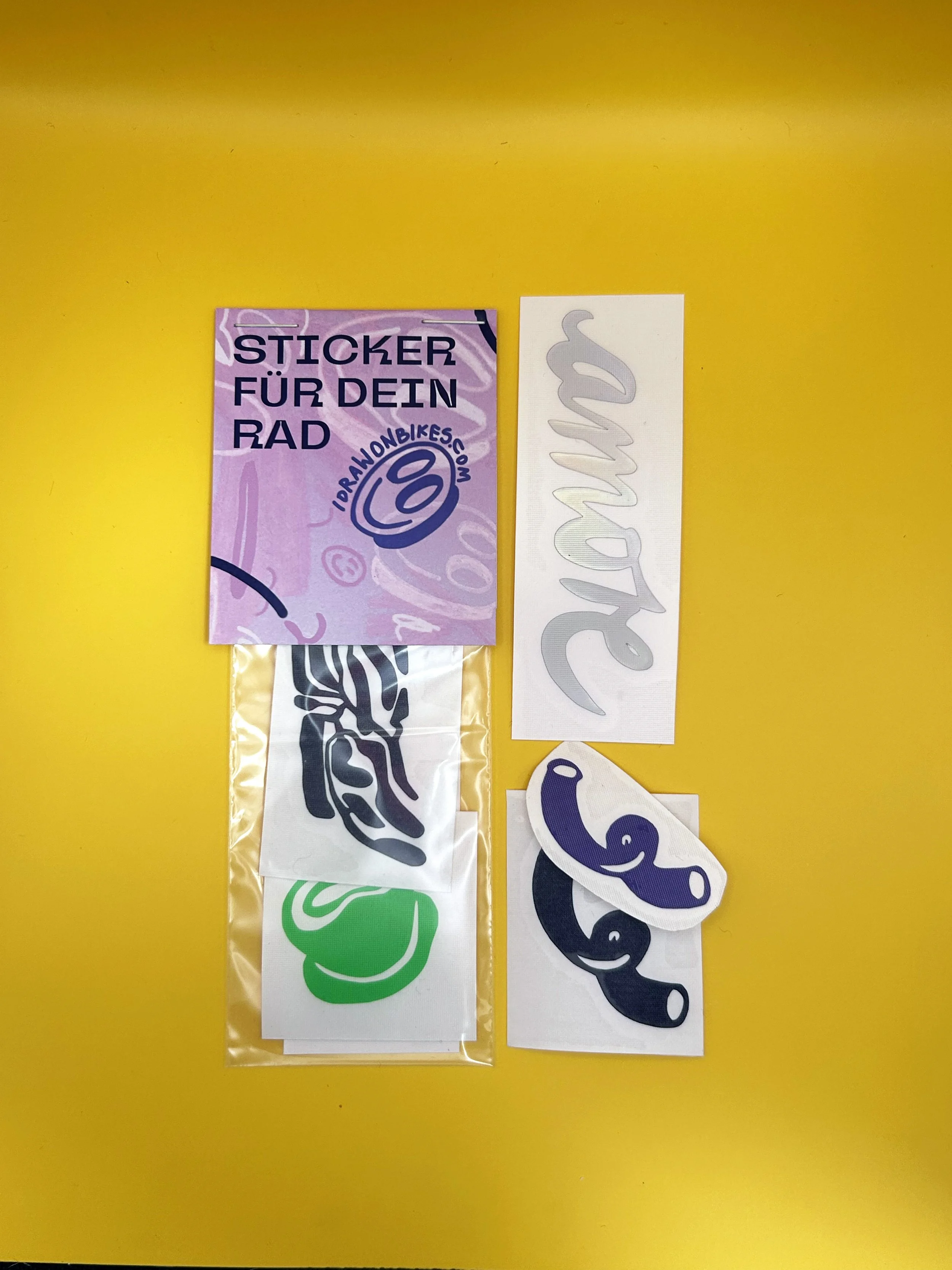 SnailMail_OnlineShop3.jpg