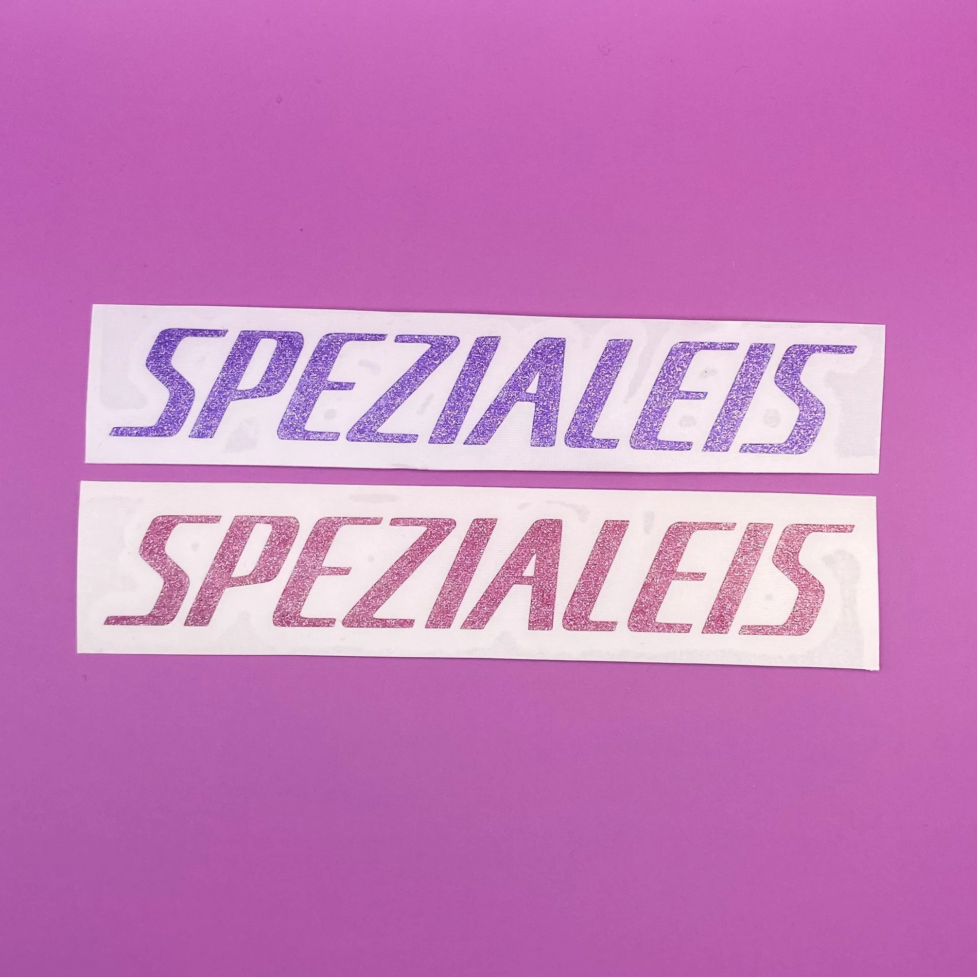 Idrawonbikes_Spezialeis_glitzerlila_pink.jpg