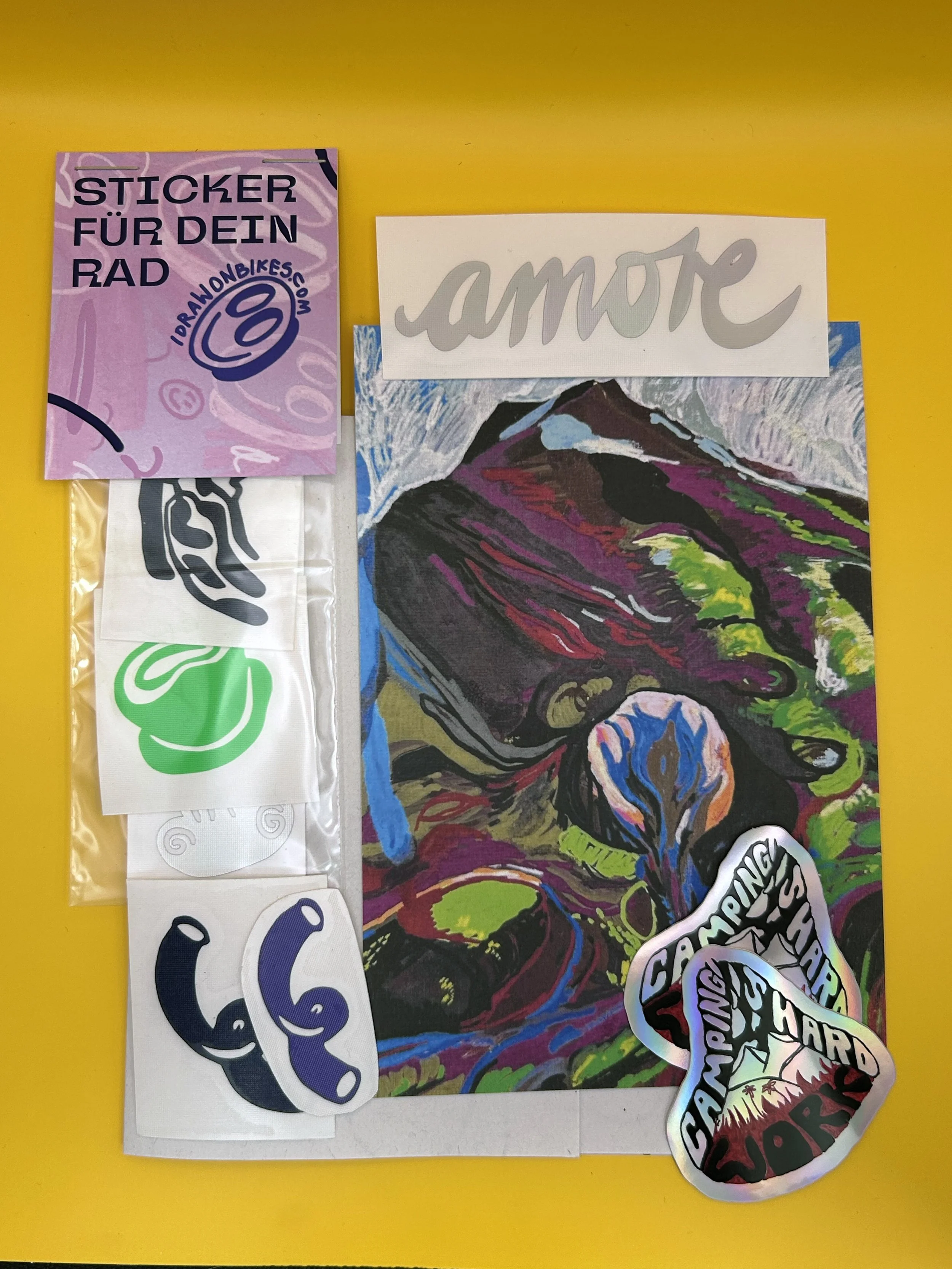 SnailMail_OnlineShop1.jpg