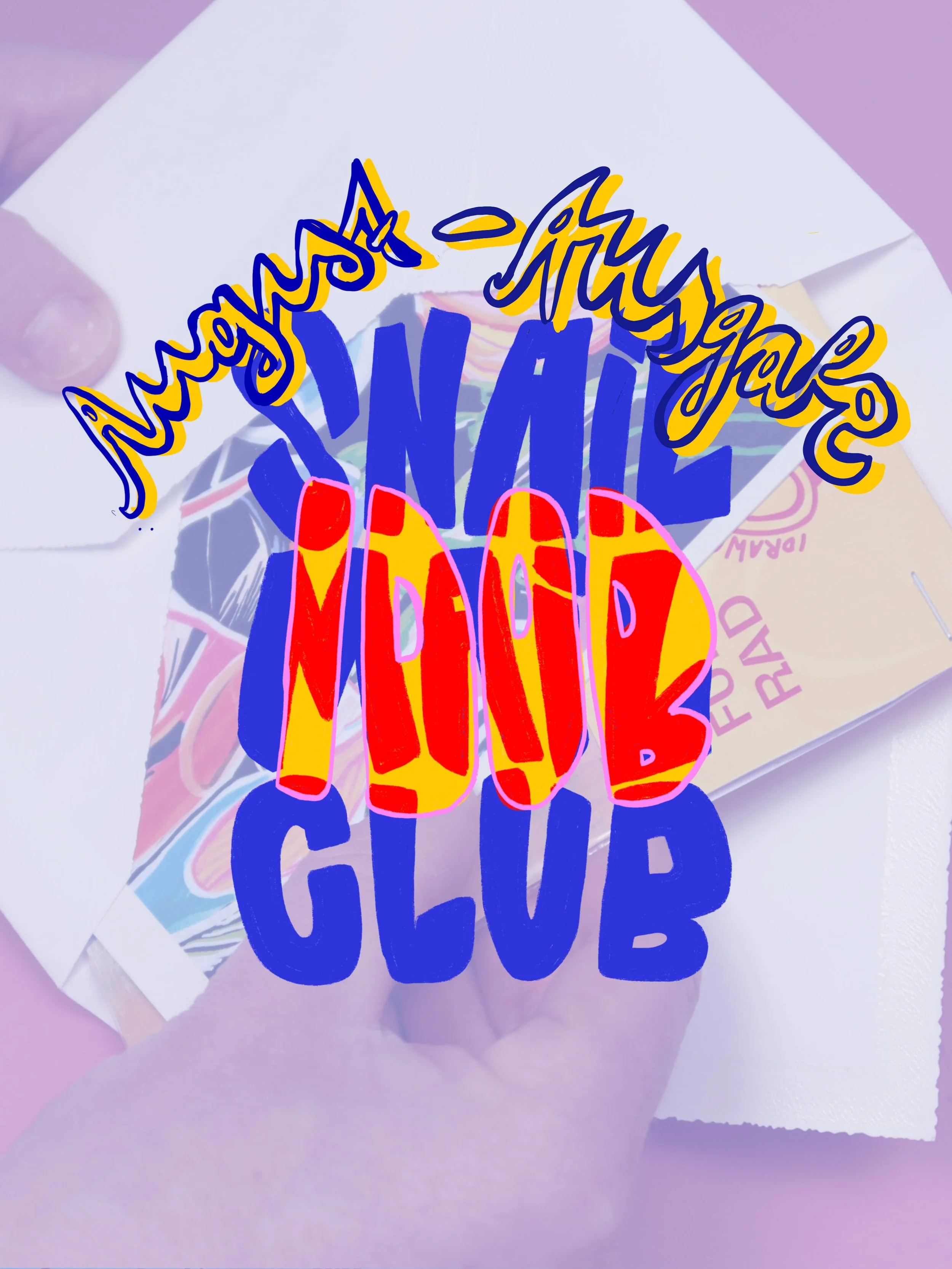 SnailMail_OnlineShop1.jpg