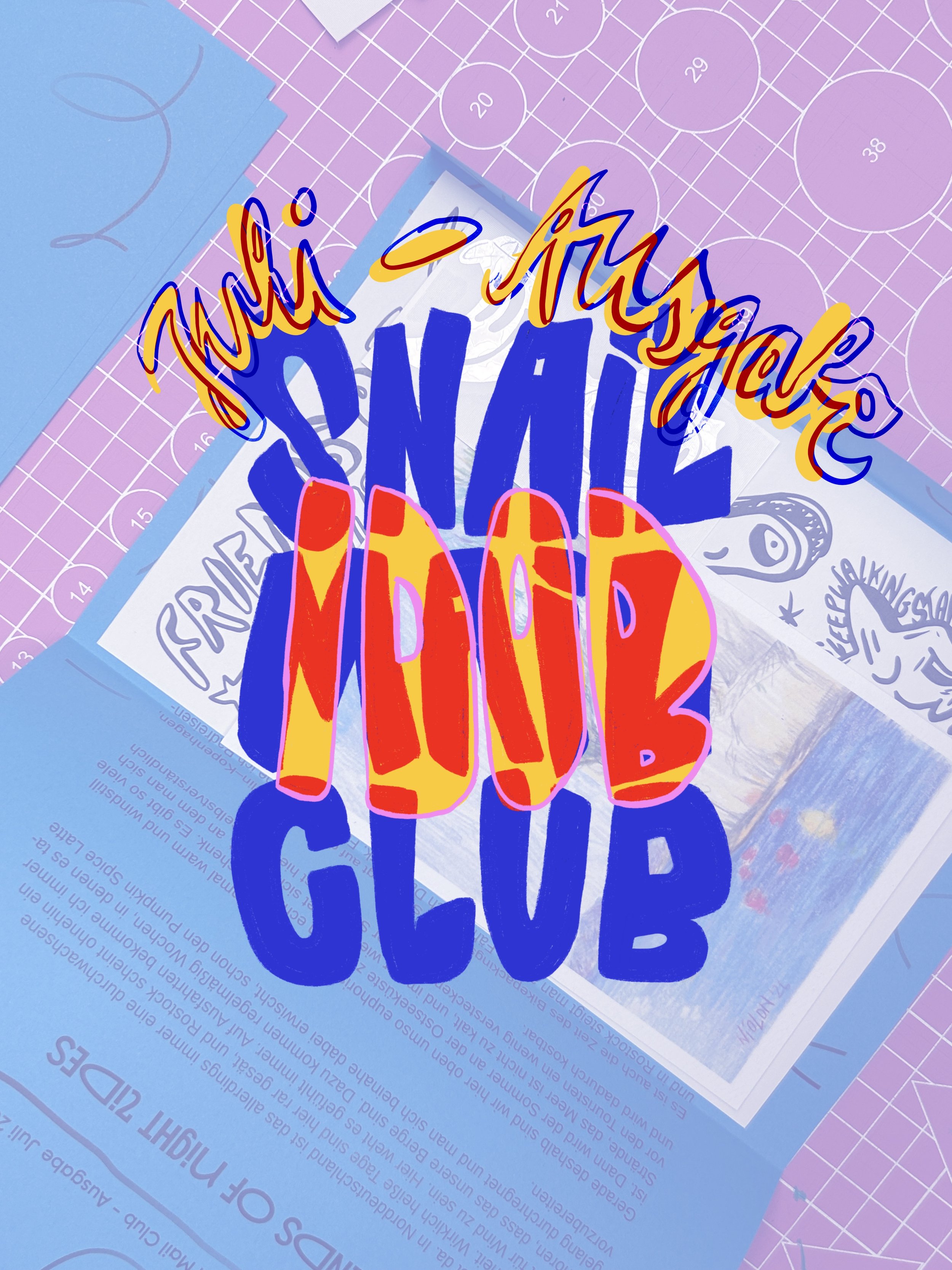 SnailMail_OnlineShop1.jpg