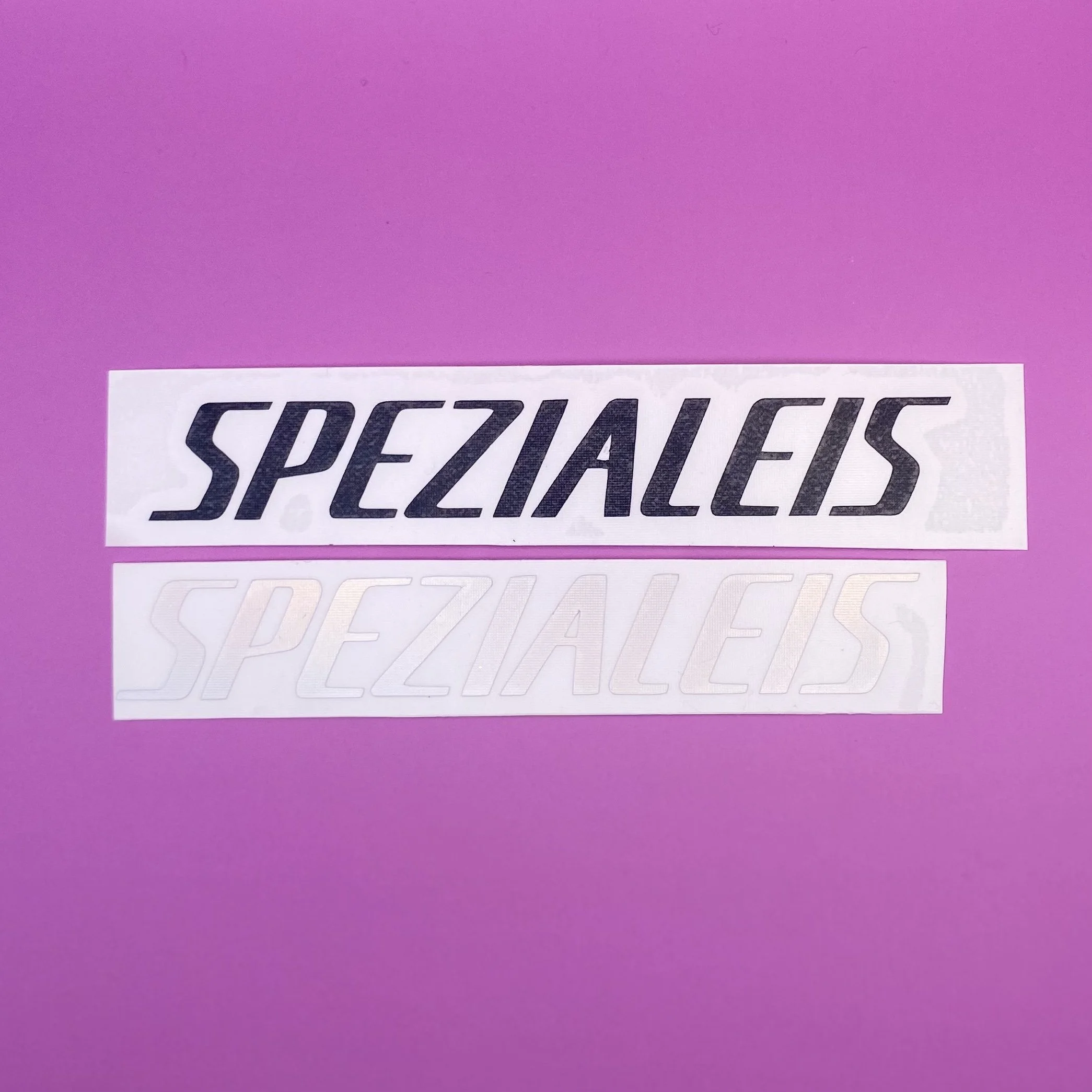 Idrawonbikes_Spezialeis_chromschwarz.jpg
