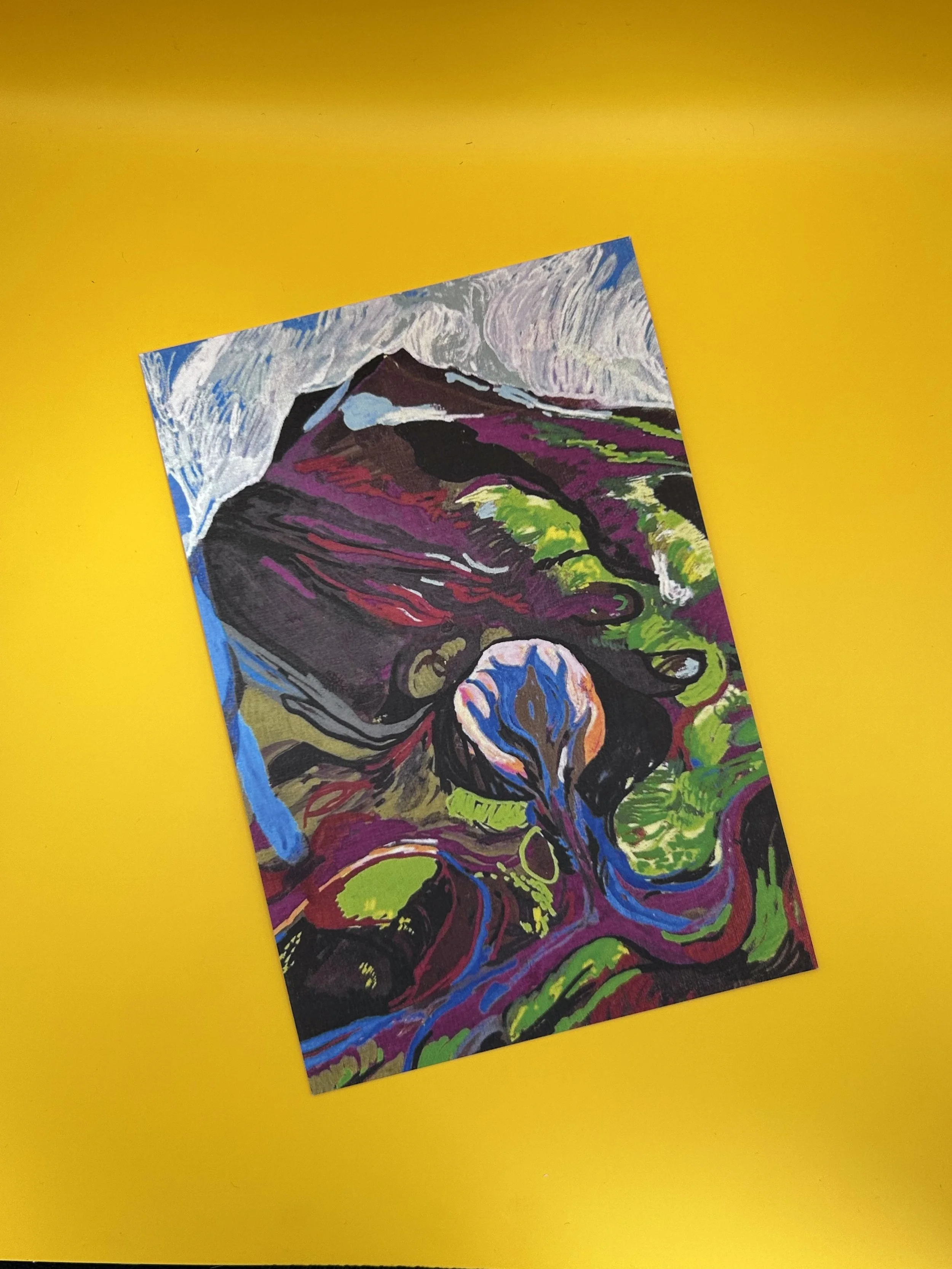 SnailMail_OnlineShop2.jpg