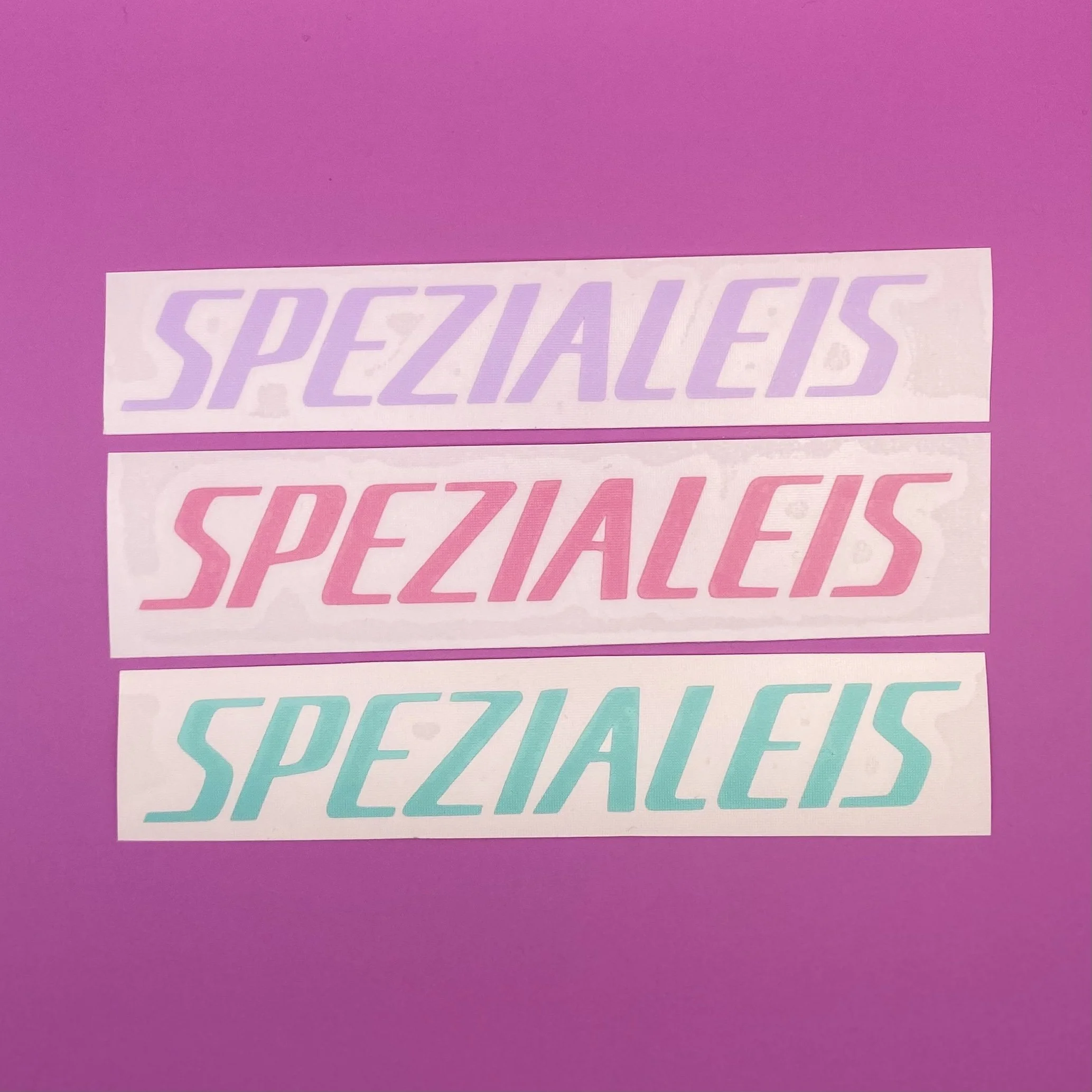 Idrawonbikes_Spezialeis_fliederpinktürkis.jpg