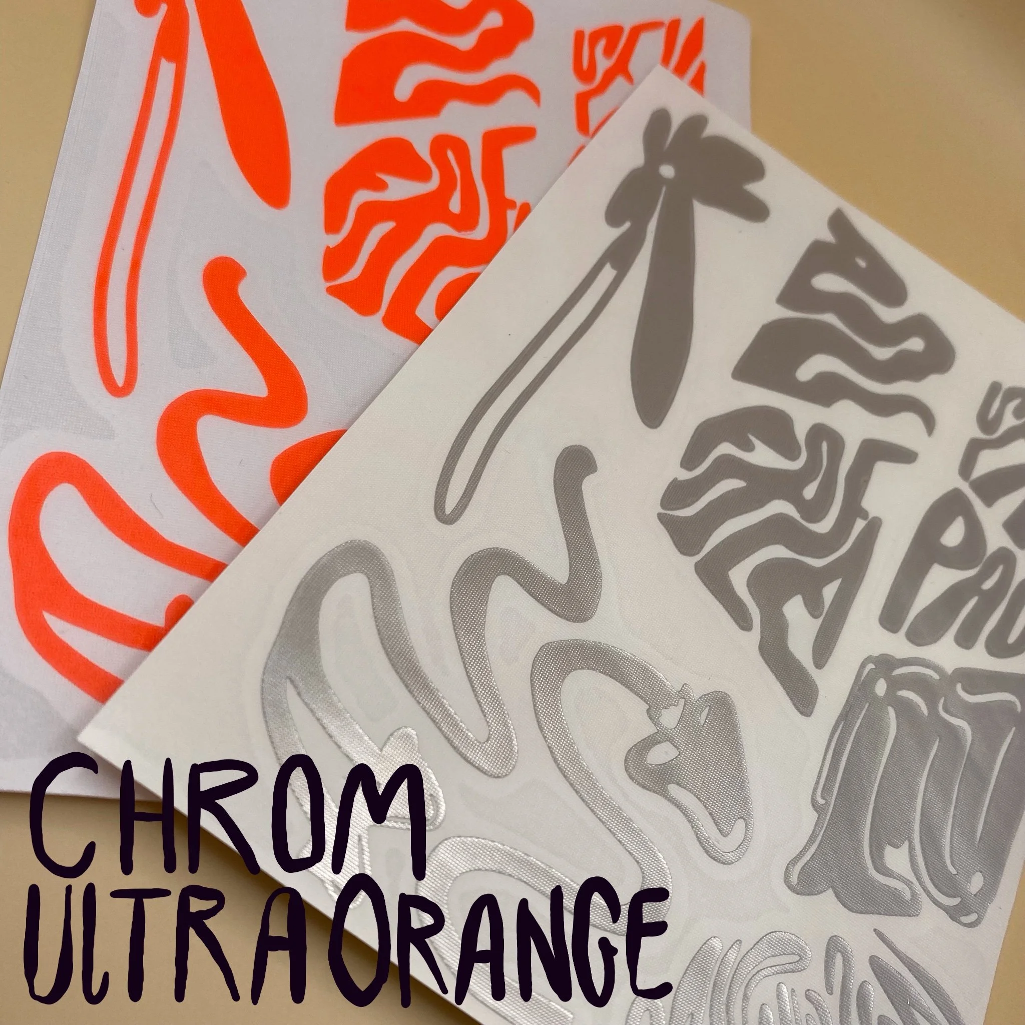 Fahrradaufkleber_Outsideiffreedom-chromultraorange.jpg