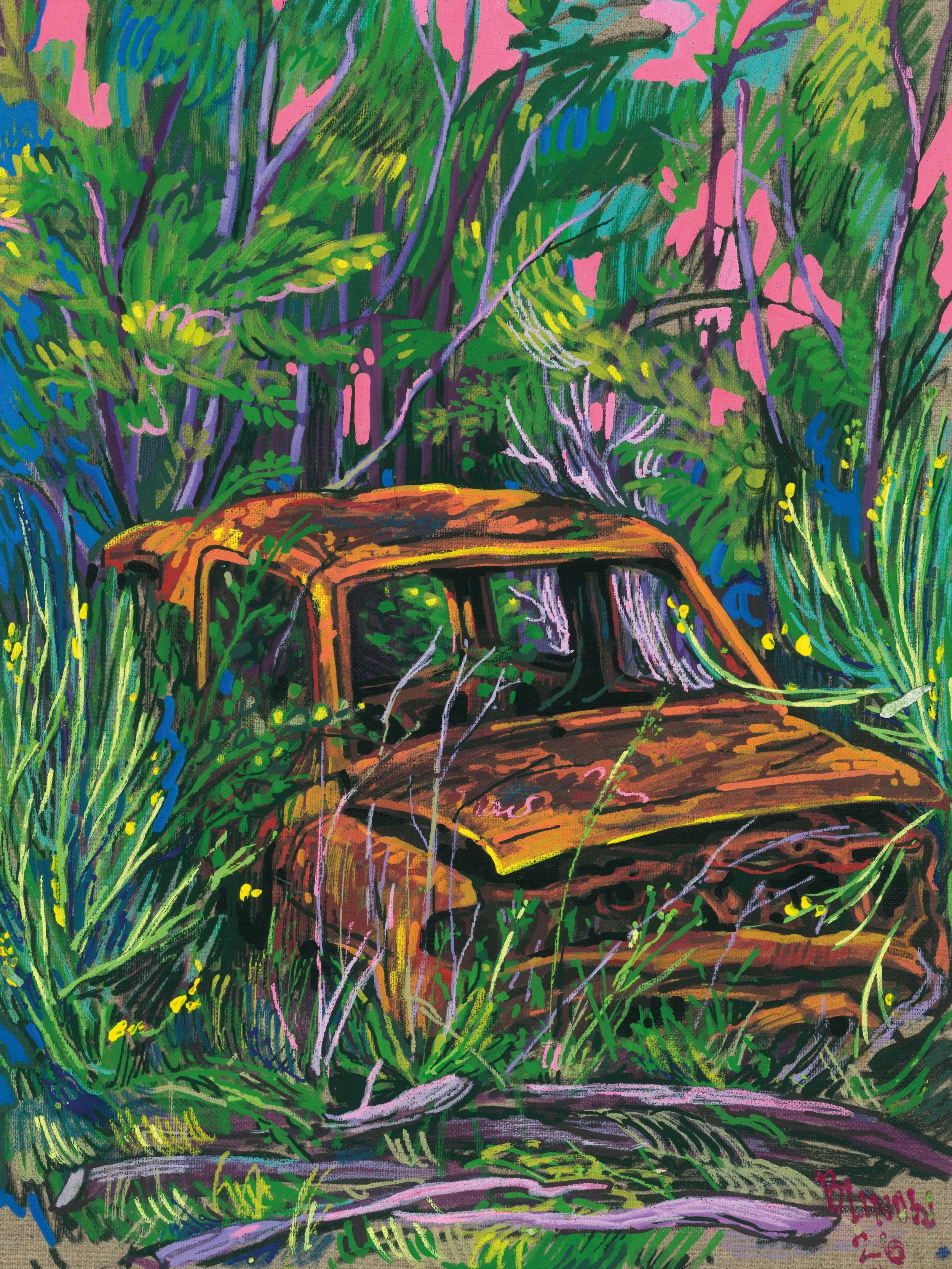 Car_is_over_2026.jpg