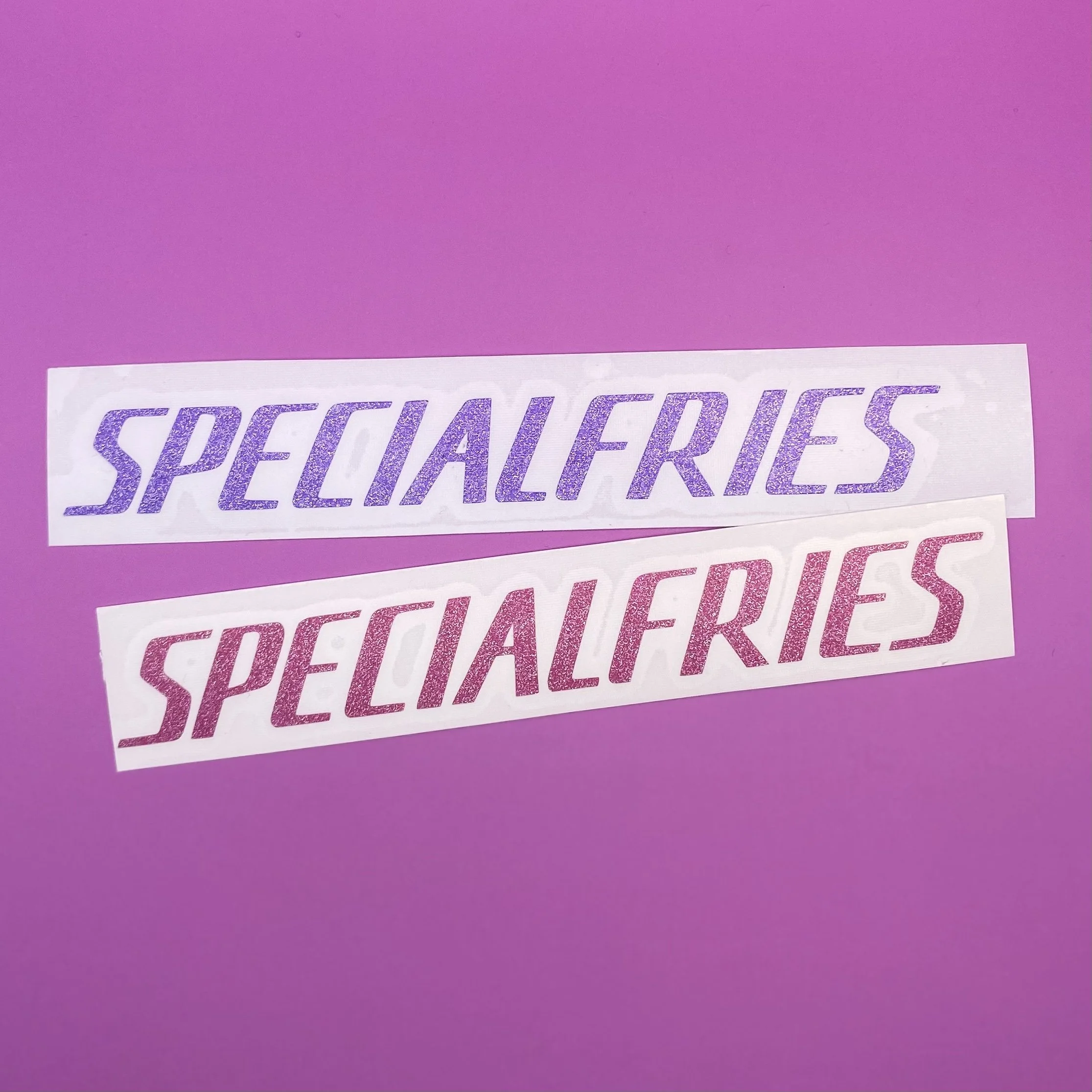 Idrawonbikes_Specialfries_glitterLila_pink.jpg