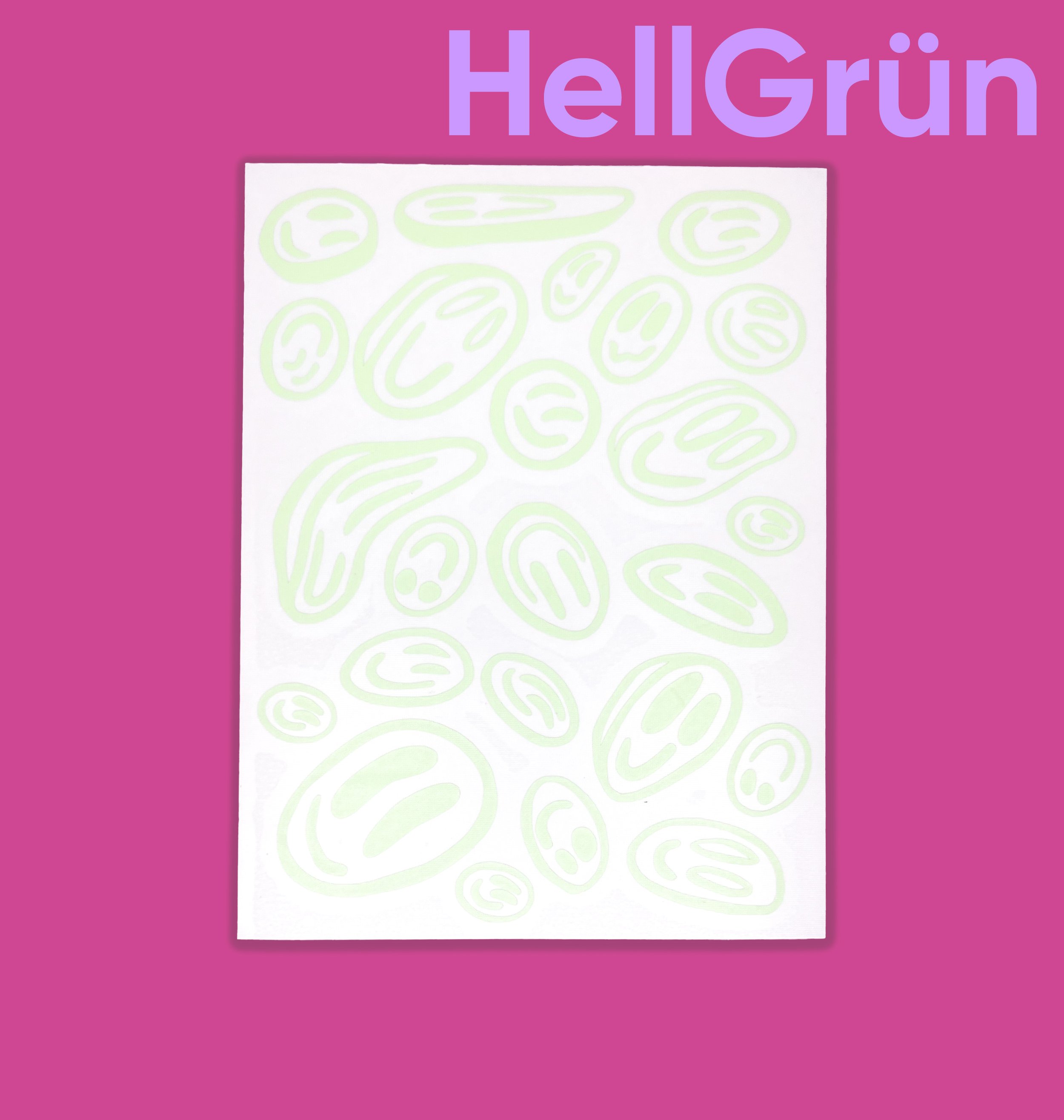 SmileySheethellgrün.jpg