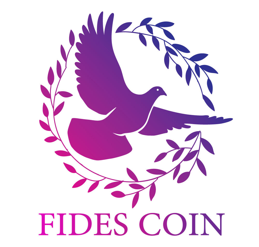 fides store