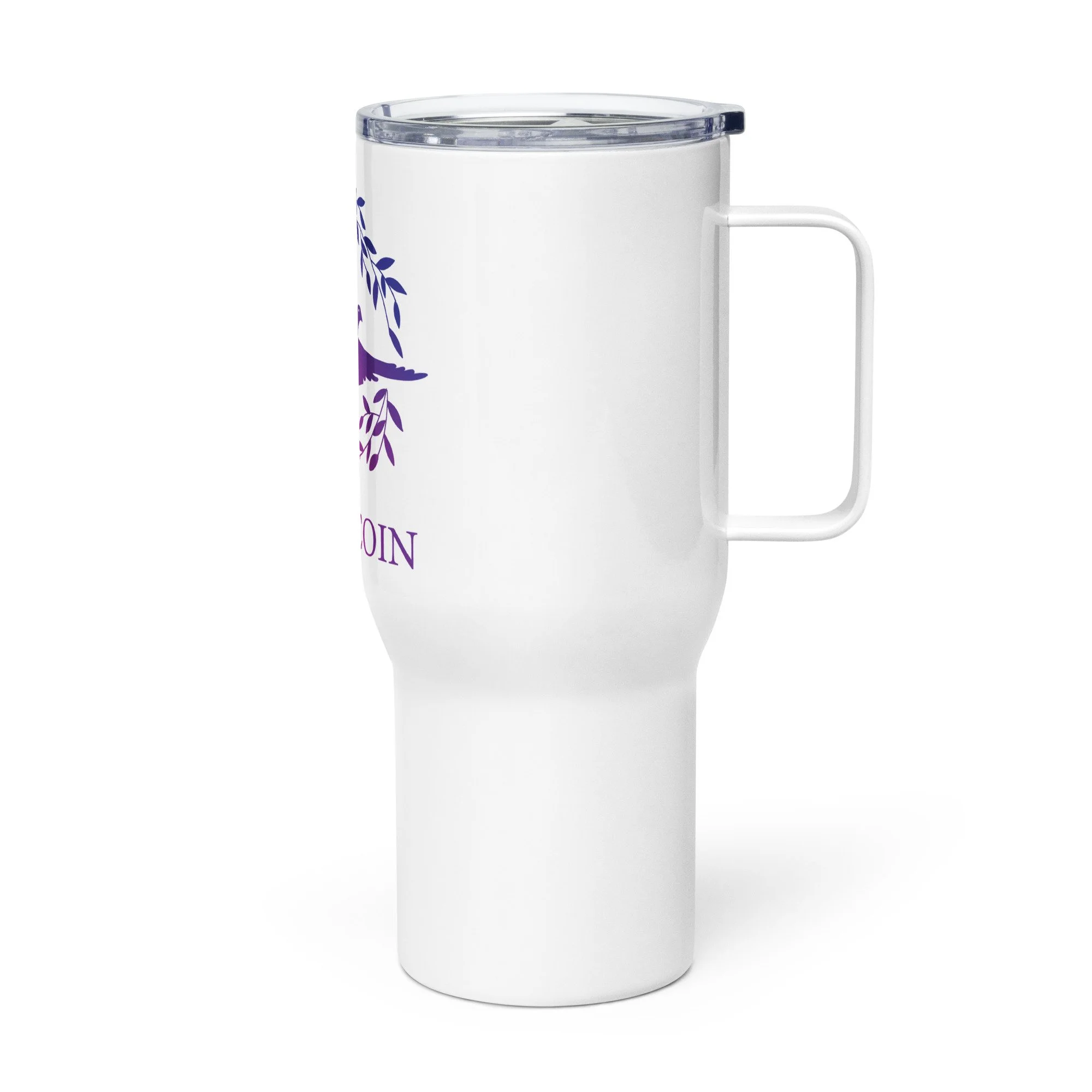 travel-mug-with-a-handle-white-25-oz-left-6507bf5d9b7ea.jpg