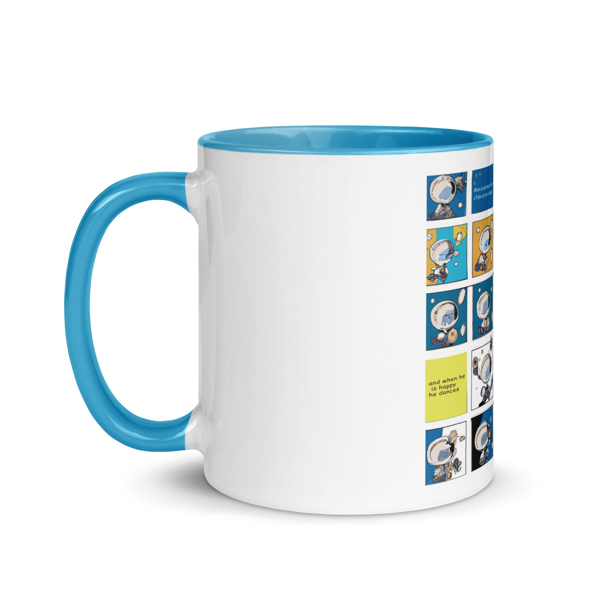 white-ceramic-mug-with-color-inside-blue-11oz-left-6507c454c266d.jpg