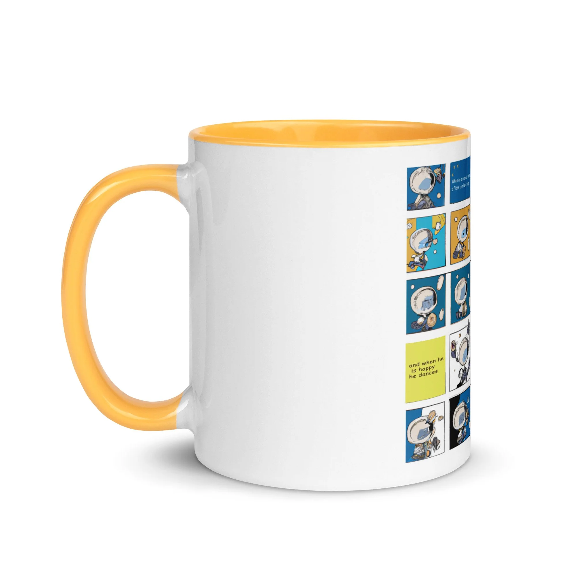 white-ceramic-mug-with-color-inside-golden-yellow-11oz-left-6507c454c282f.jpg