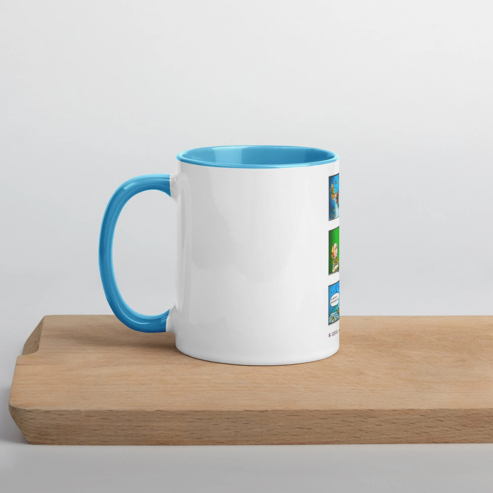 white-ceramic-mug-with-color-inside-blue-11oz-left-6509e58ed0ae6.jpg