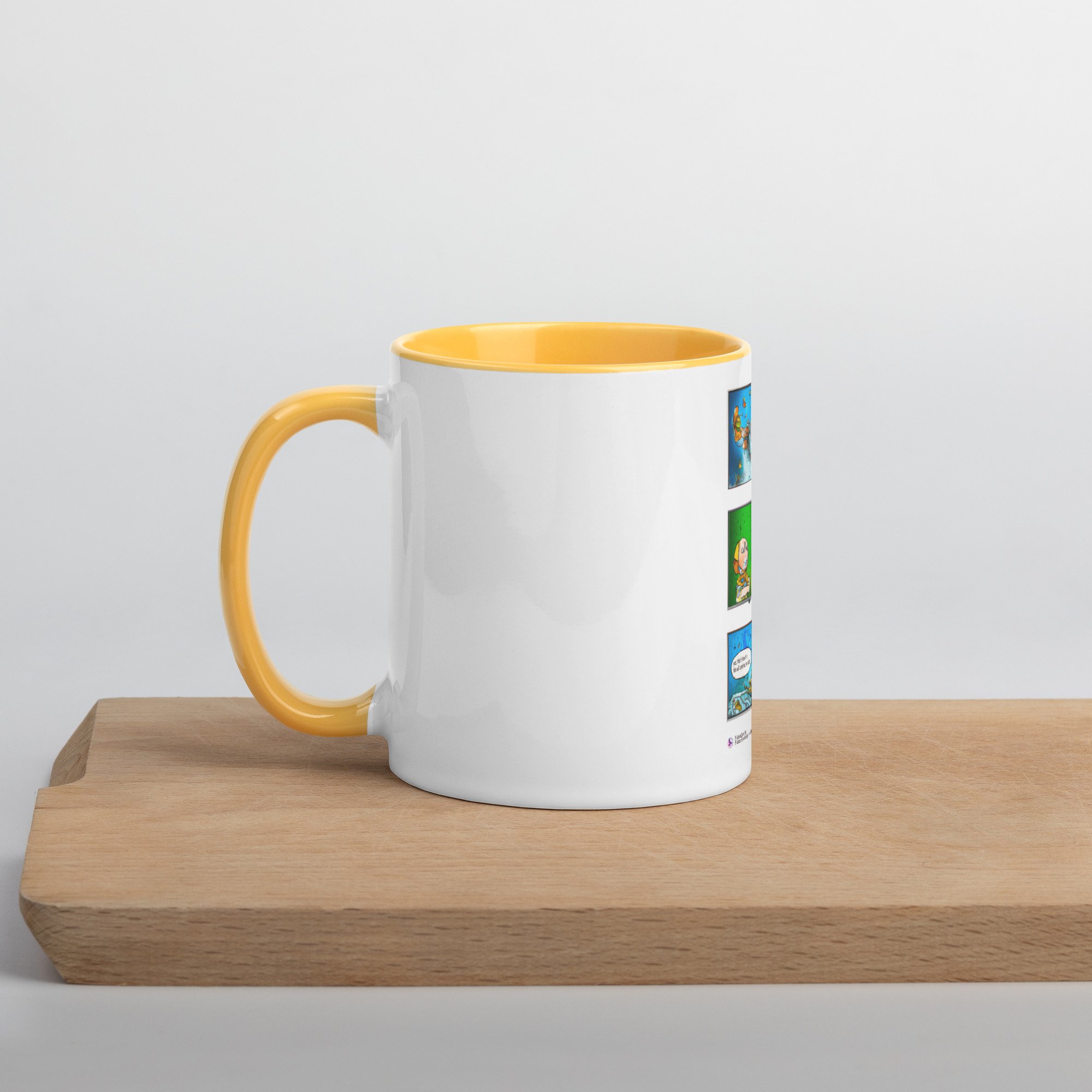 white-ceramic-mug-with-color-inside-golden-yellow-11oz-left-6509e58ed0d9b.jpg
