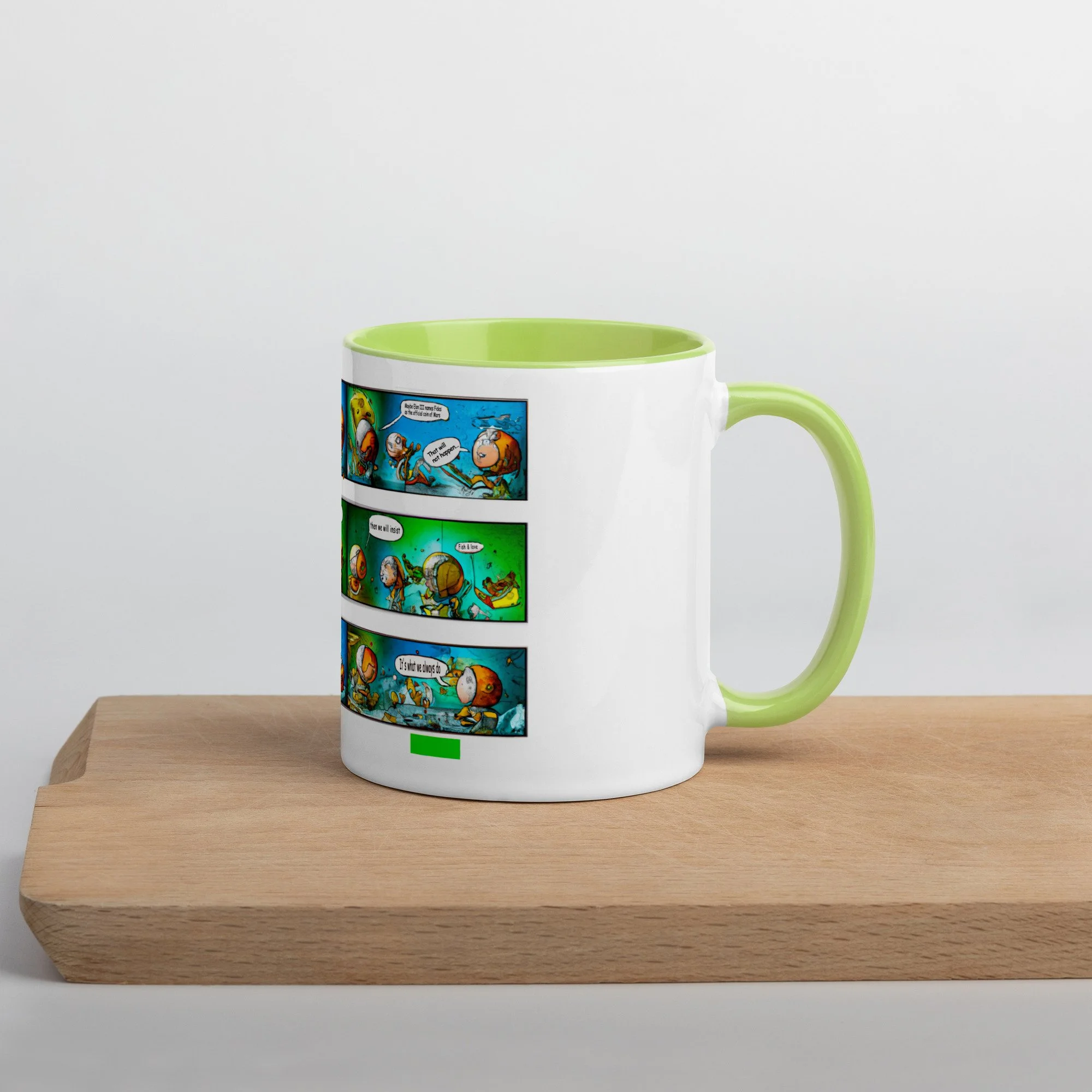 white-ceramic-mug-with-color-inside-green-11oz-right-6509e58ed0fb5.jpg