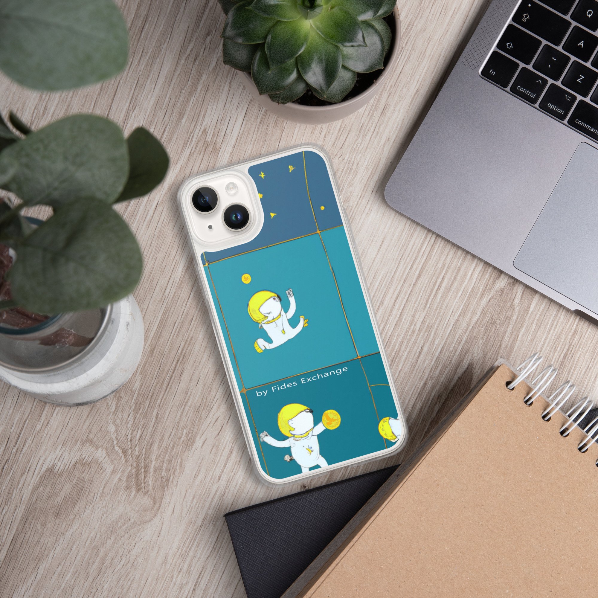 clear-case-for-iphone-iphone-14-plus-lifestyle-4-651b87704291c.jpg