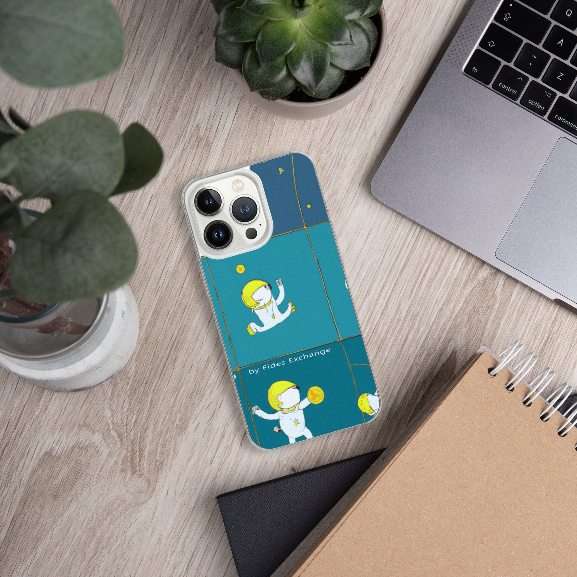 clear-case-for-iphone-iphone-13-pro-lifestyle-4-651b877042f1b.jpg