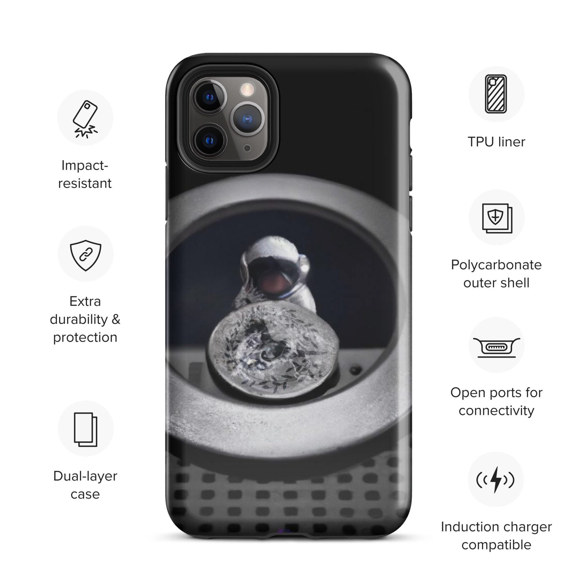tough-case-for-iphone-glossy-iphone-11-pro-max-front-65341068a9911.jpg