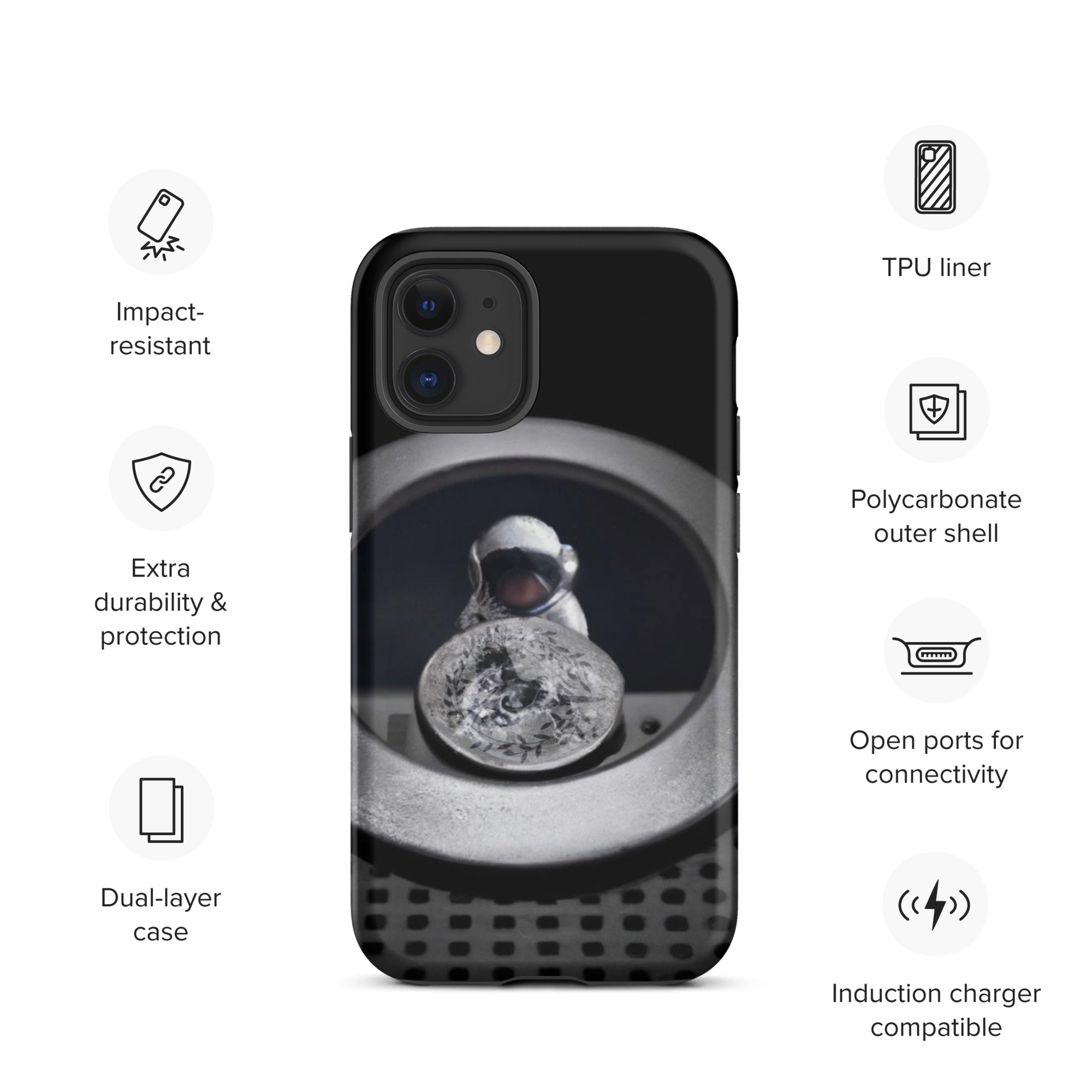 tough-case-for-iphone-matte-iphone-12-mini-front-65341068a9aaf.jpg