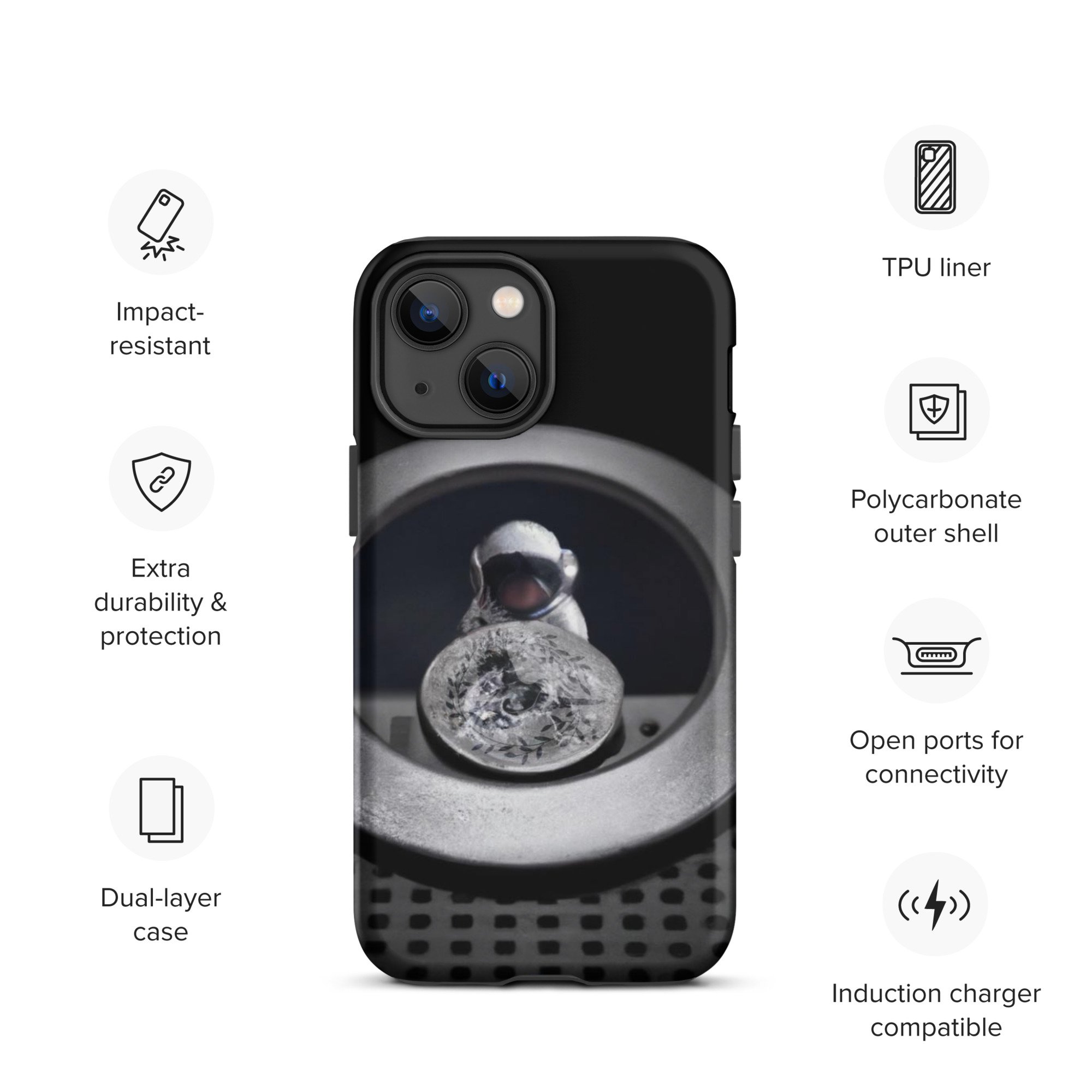 tough-case-for-iphone-matte-iphone-13-mini-front-65341068a9e8e.jpg