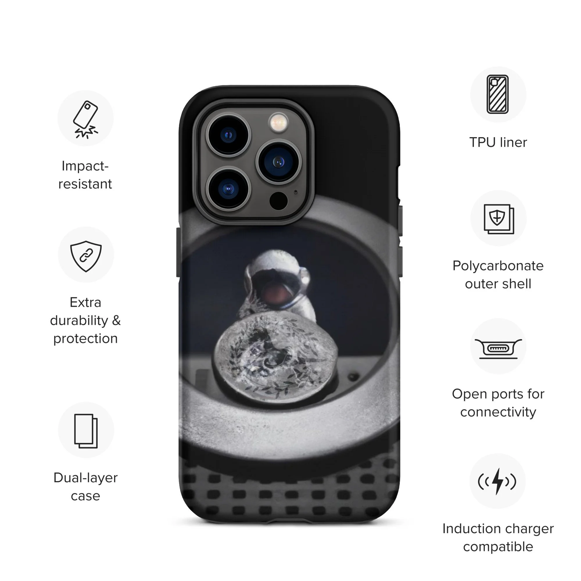 tough-case-for-iphone-matte-iphone-14-pro-front-65341068aa4d2.jpg