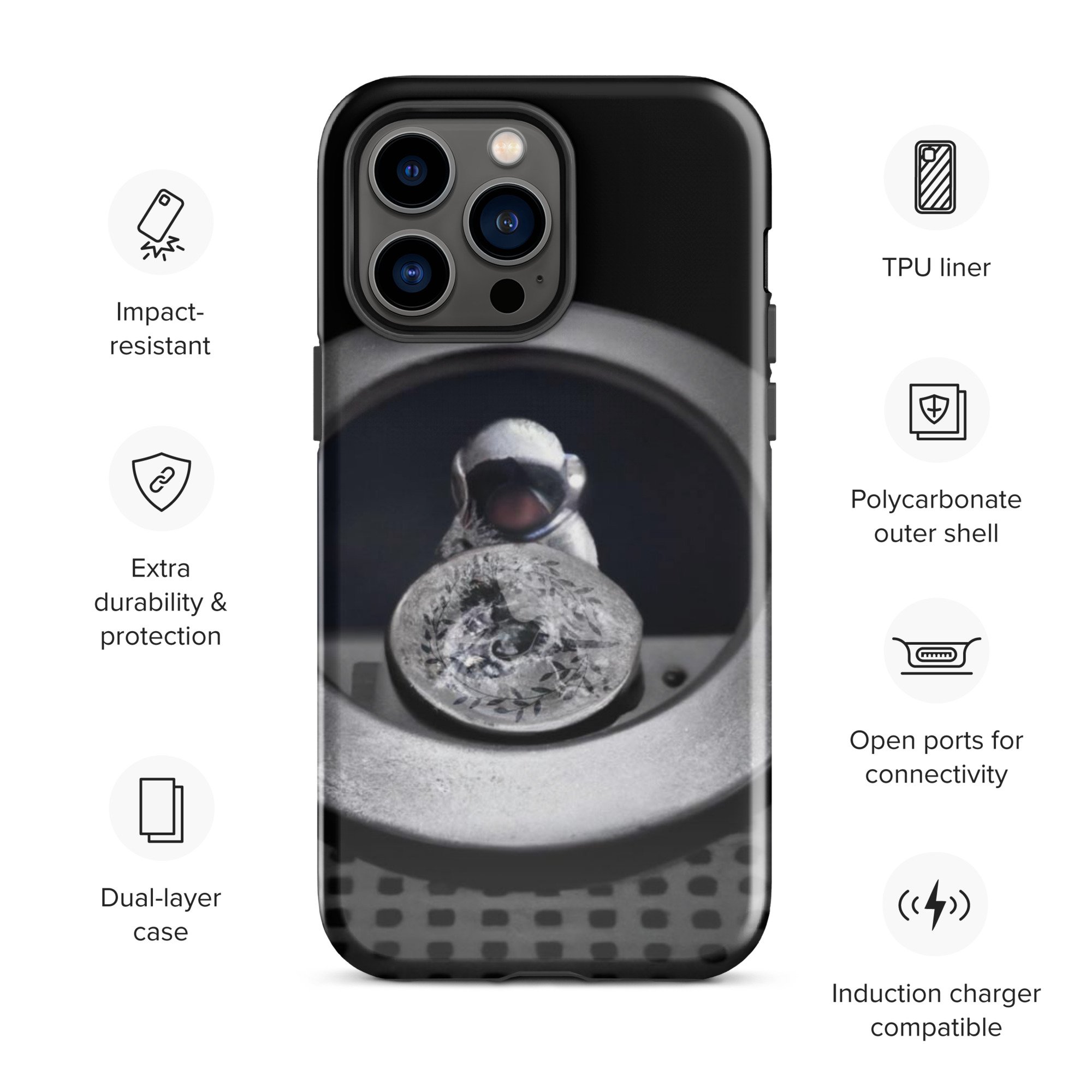 tough-case-for-iphone-glossy-iphone-14-pro-max-front-65341068aa54c.jpg