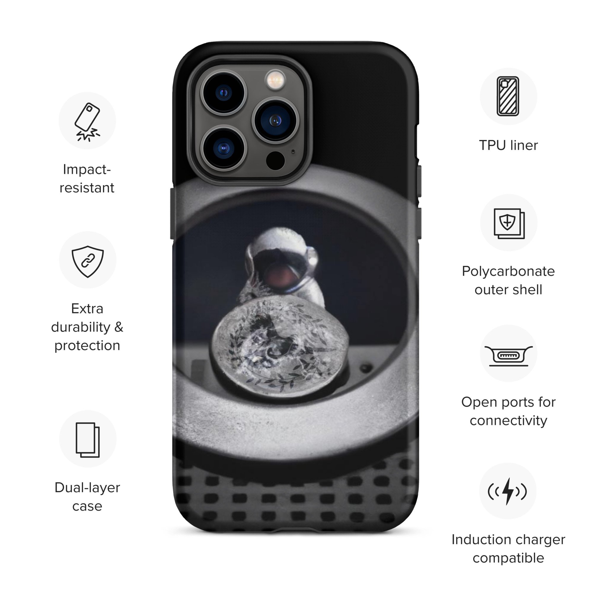 tough-case-for-iphone-matte-iphone-14-pro-max-front-65341068aa5d0.jpg