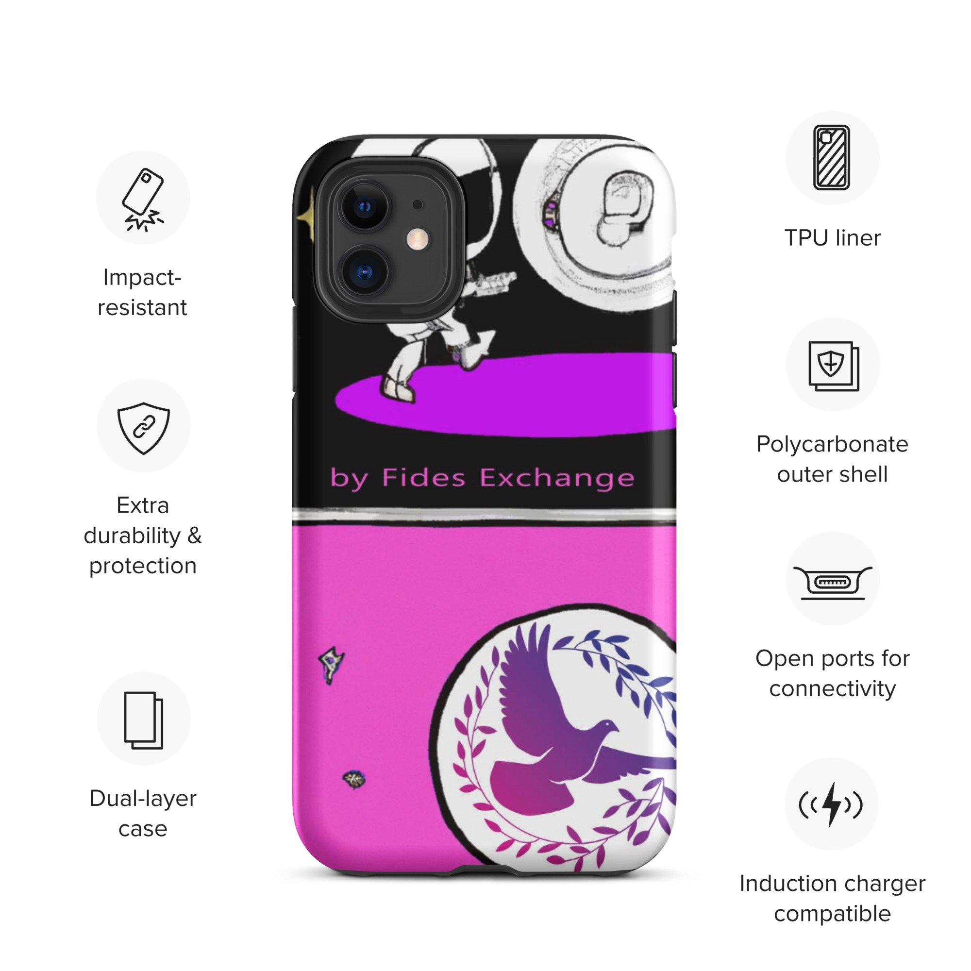 tough-case-for-iphone-matte-iphone-11-front-65341a96bffa2.jpg